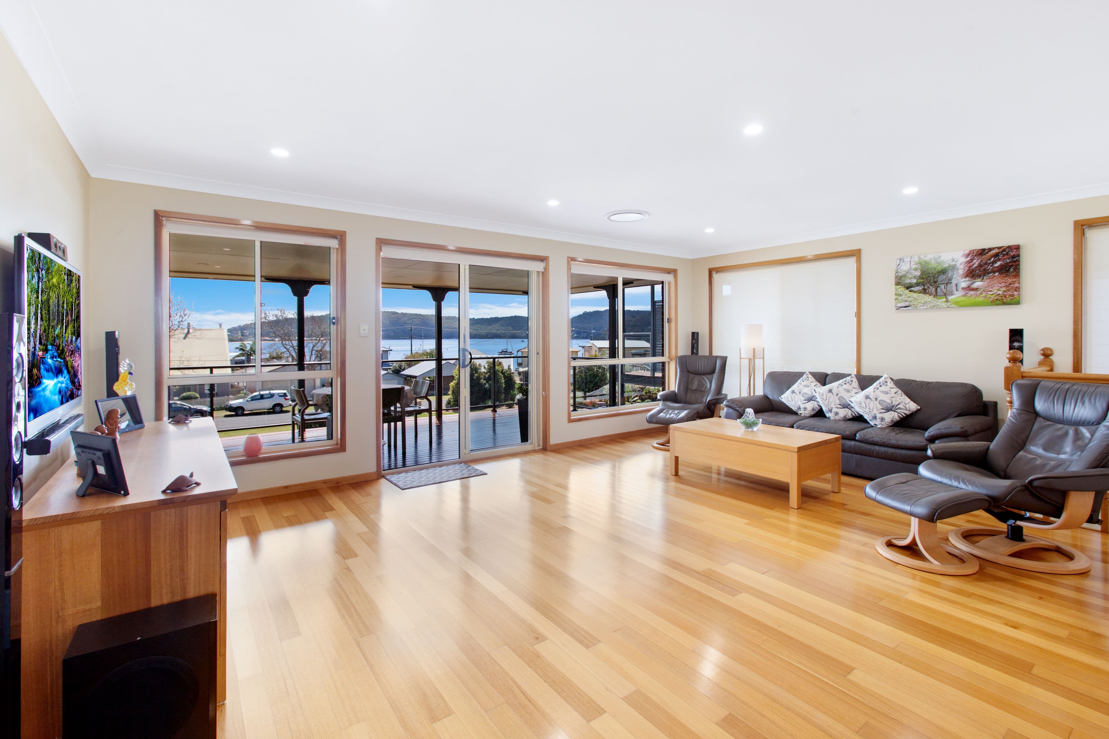 5 Venice Road, Pretty Beach NSW 2257, Pretty Beach - Thumbnail 4