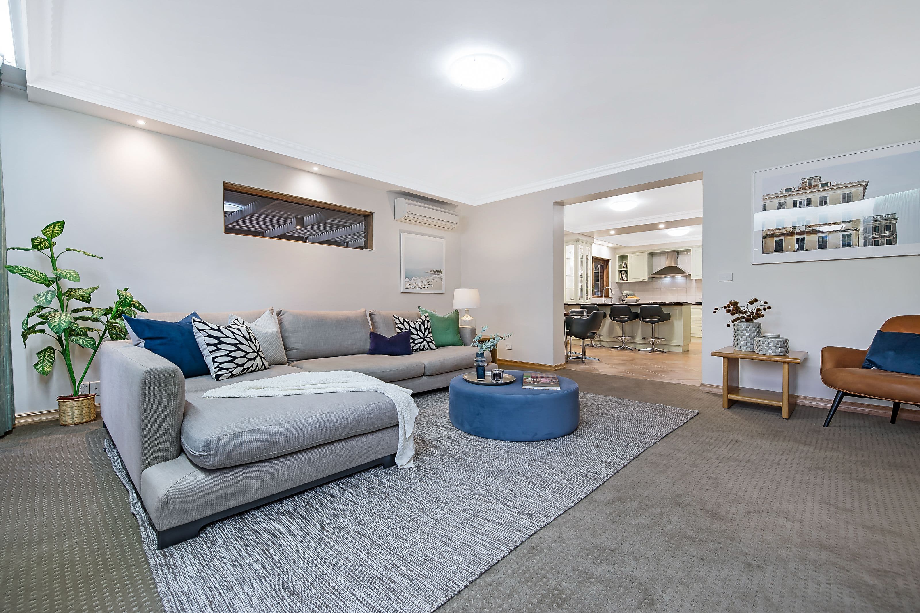 338 Gallaghers Road, Glen Waverley VIC 3150, Glen Waverley - Thumbnail 7