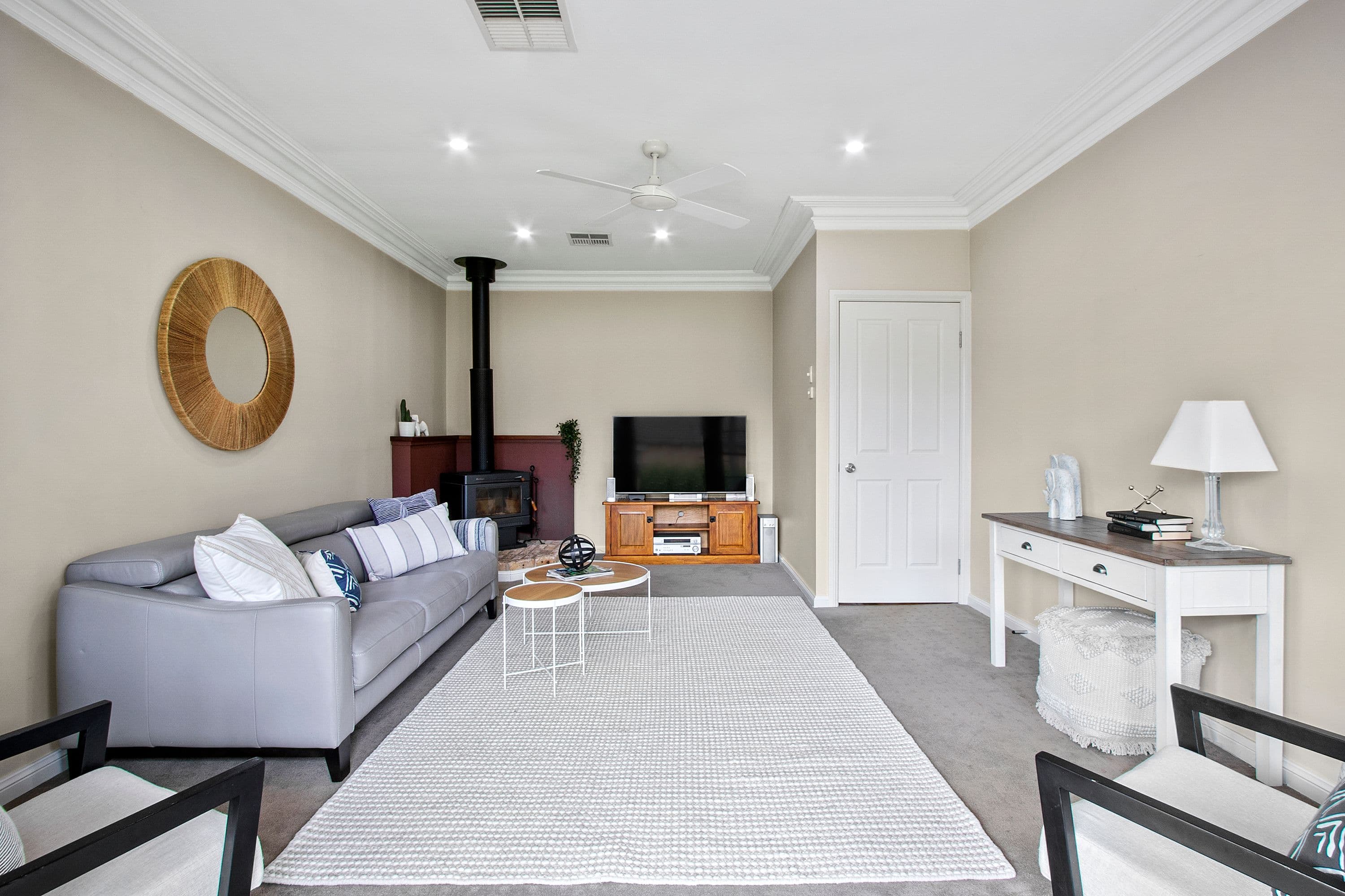 51 West Market Street, Richmond NSW 2753, Richmond - Thumbnail 6