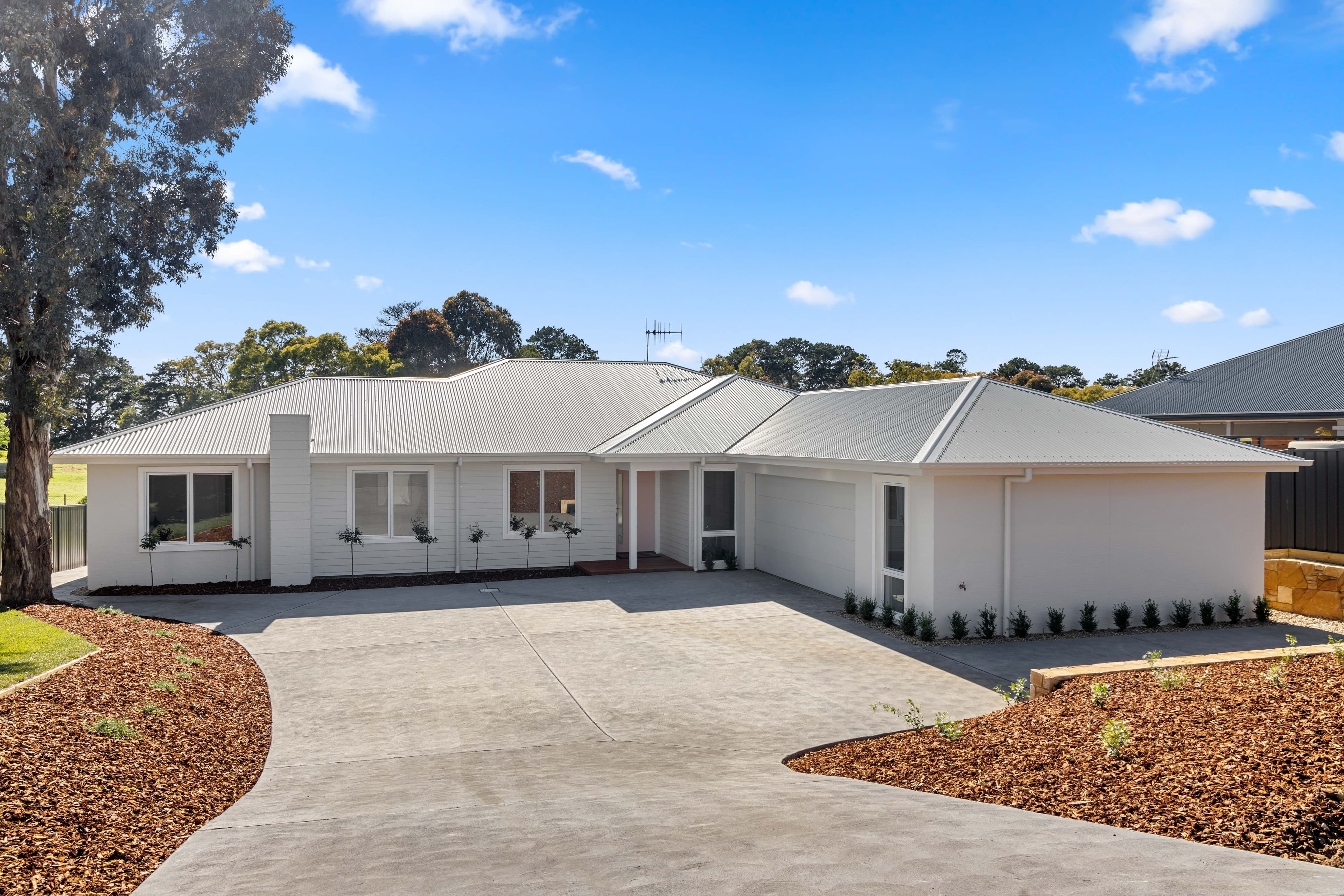 21 Martin Close, Yass NSW 2582, Yass - Thumbnail 3