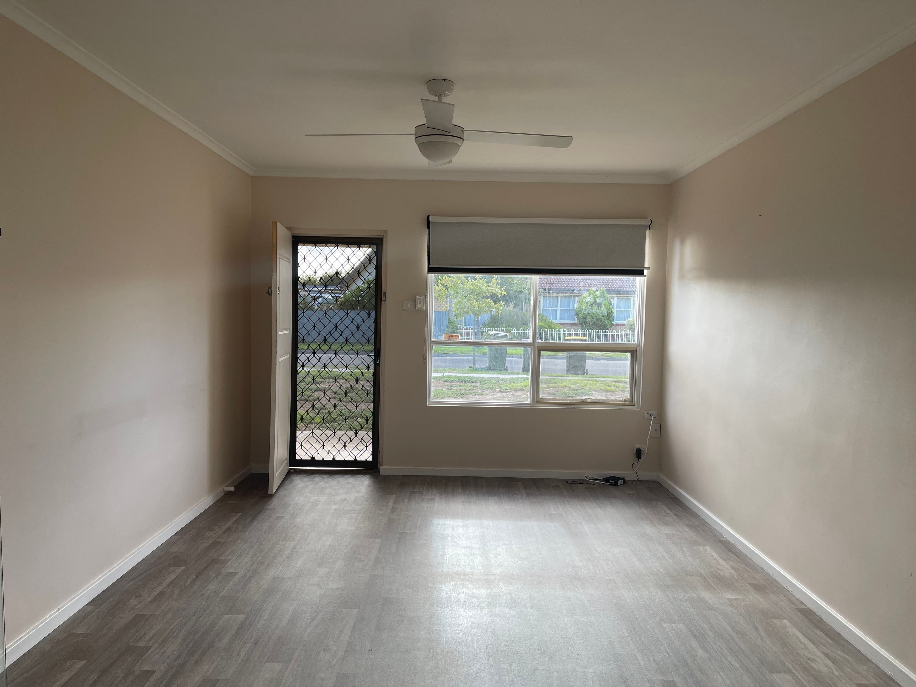 2/28 Willcocks Avenue, Seaton SA 5023, Seaton - Thumbnail 3