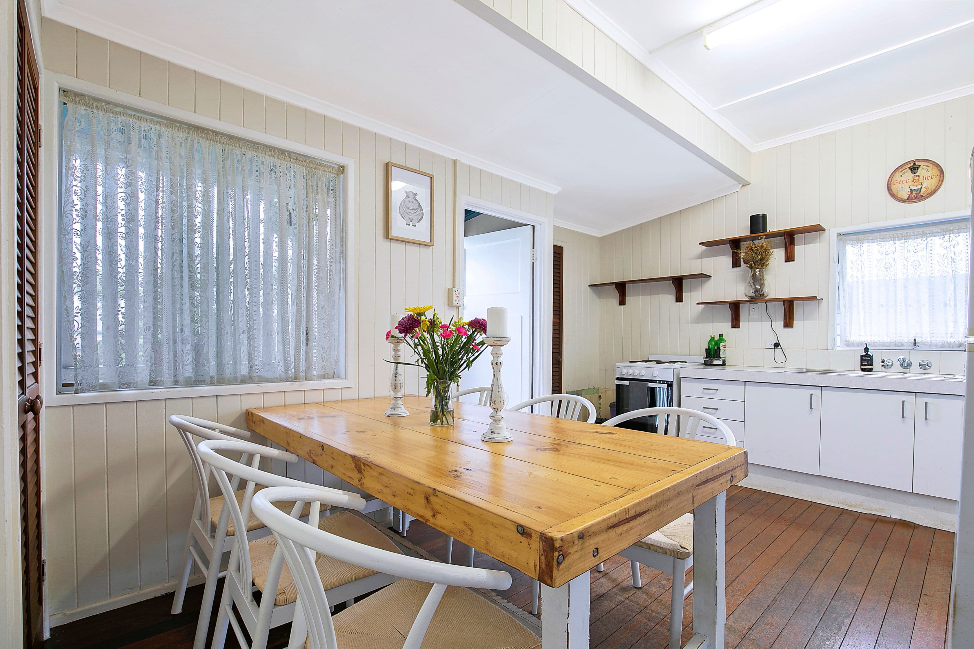 33 Stella Street, Holland Park QLD 4121, Holland Park - Thumbnail 5