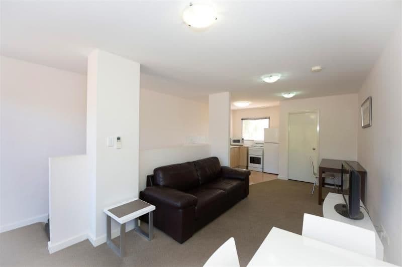3/12 Morse Court, Pegs Creek WA 6714, Pegs Creek - Thumbnail 2
