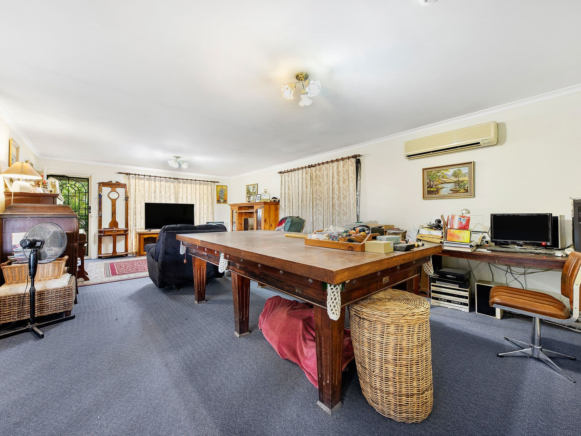 189 Bowser Road, North Wangaratta VIC 3678, North Wangaratta - Thumbnail 2