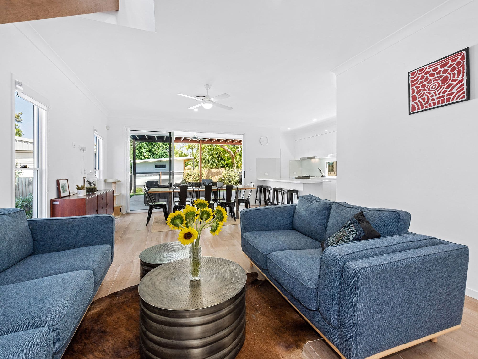 51 Railway Terrace, Corinda QLD 4075, Corinda - Thumbnail 4