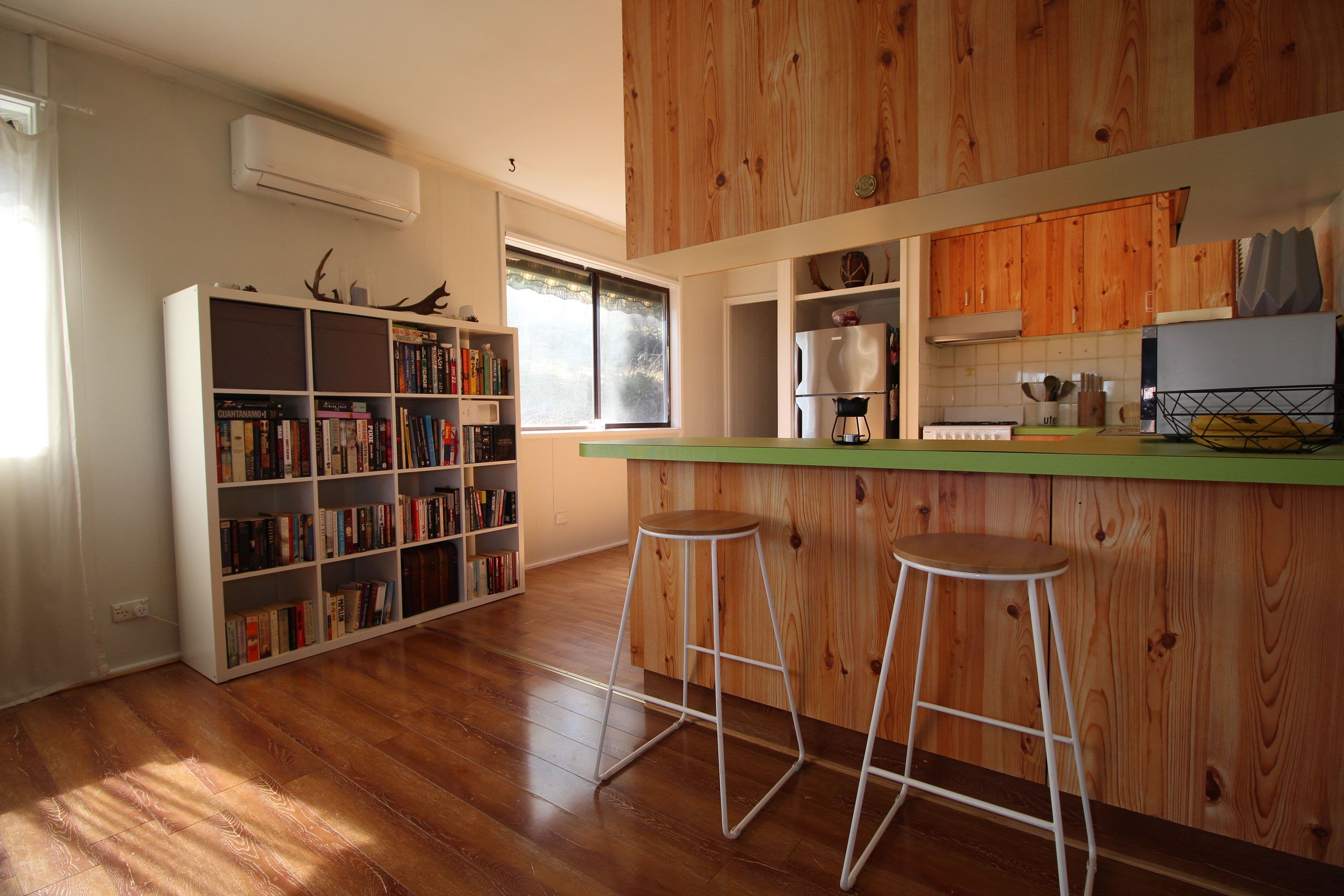 4 Lyne Street, Tumbarumba - Thumbnail 6