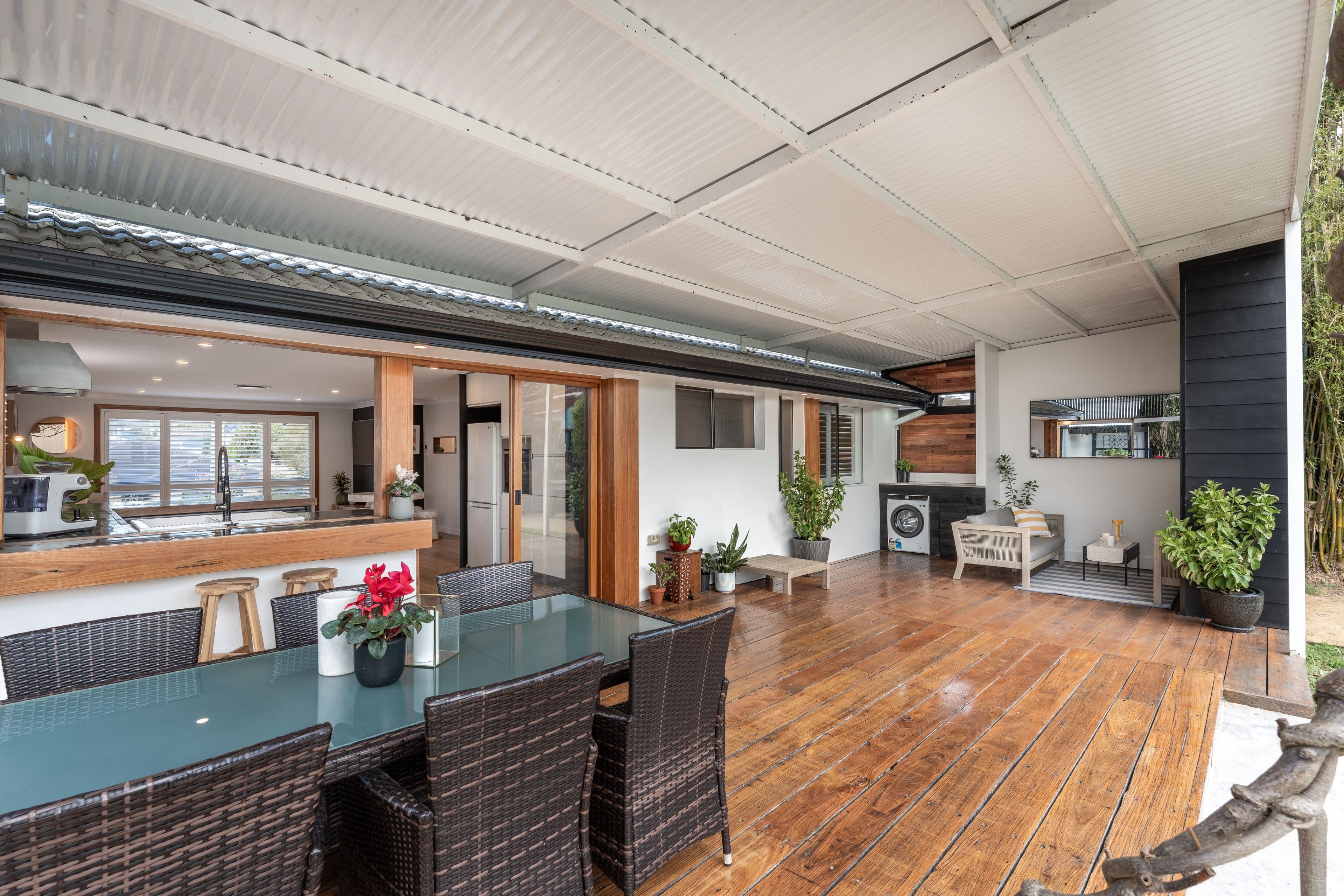 6 Bulgo Lane, Helensburgh NSW 2508, Helensburgh - Thumbnail 4