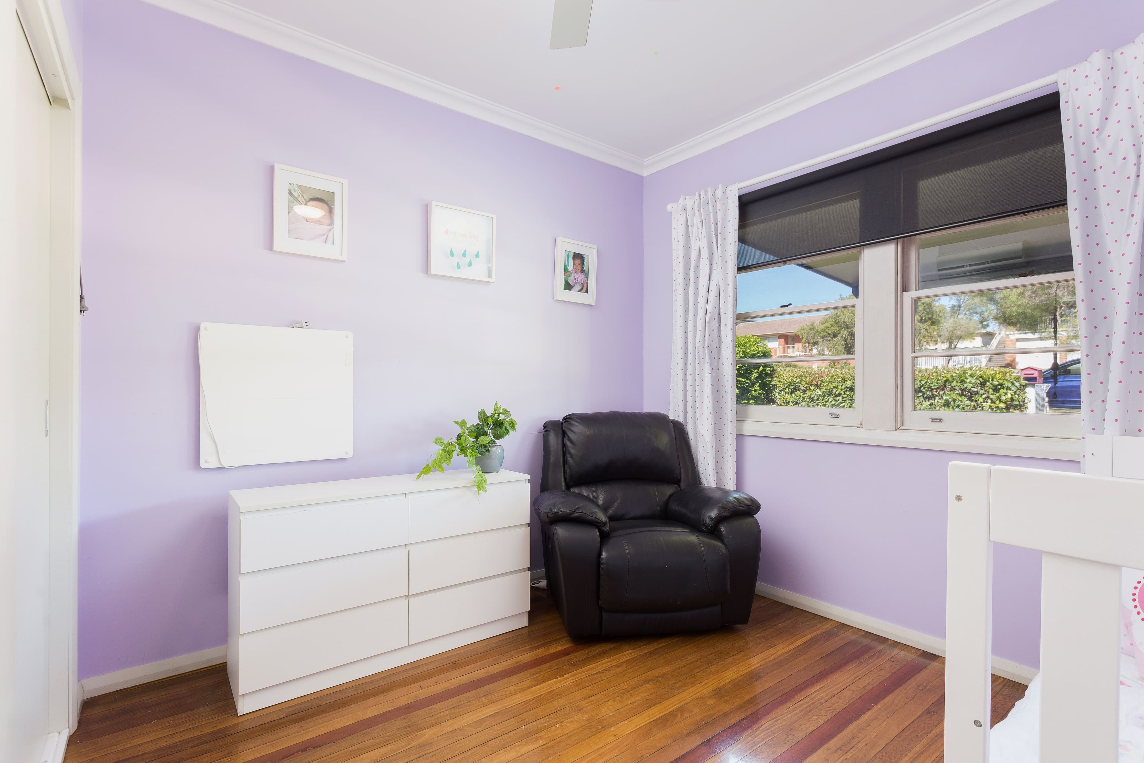 46 Manchester Street, Tinonee - Thumbnail 8