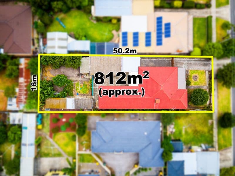 164 William Street, St Albans VIC 3021, St Albans - Thumbnail 2