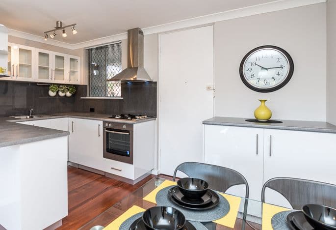 10/54 Melville Parade, South Perth WA 6151, South Perth - Thumbnail 2