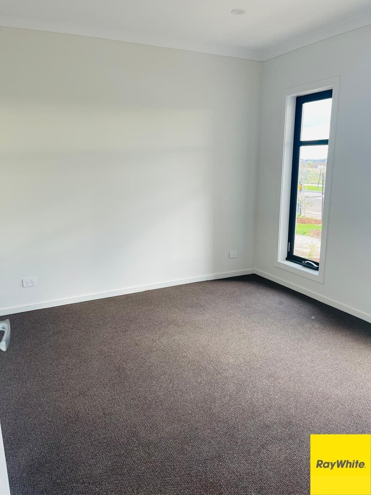 94 Voyager Boulevard, Tarneit VIC 3029, Tarneit - Thumbnail 5