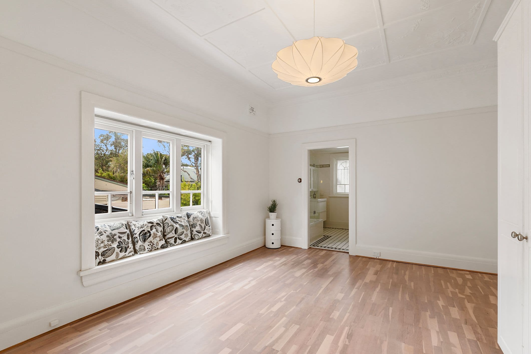 2/39 Quinton Road, Manly NSW 2095, Manly - Thumbnail 8