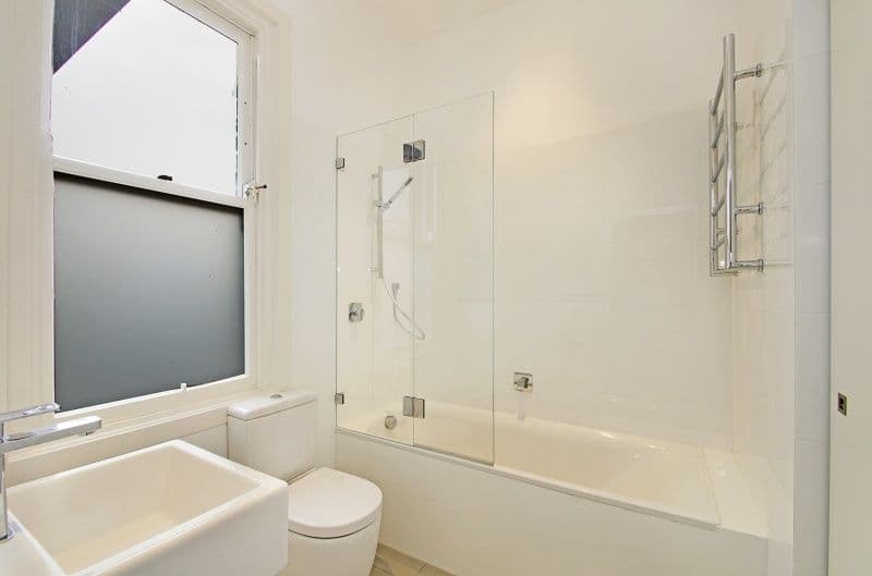 2/12 Illiliwa Street, Cremorne NSW 2090, Cremorne - Thumbnail 4