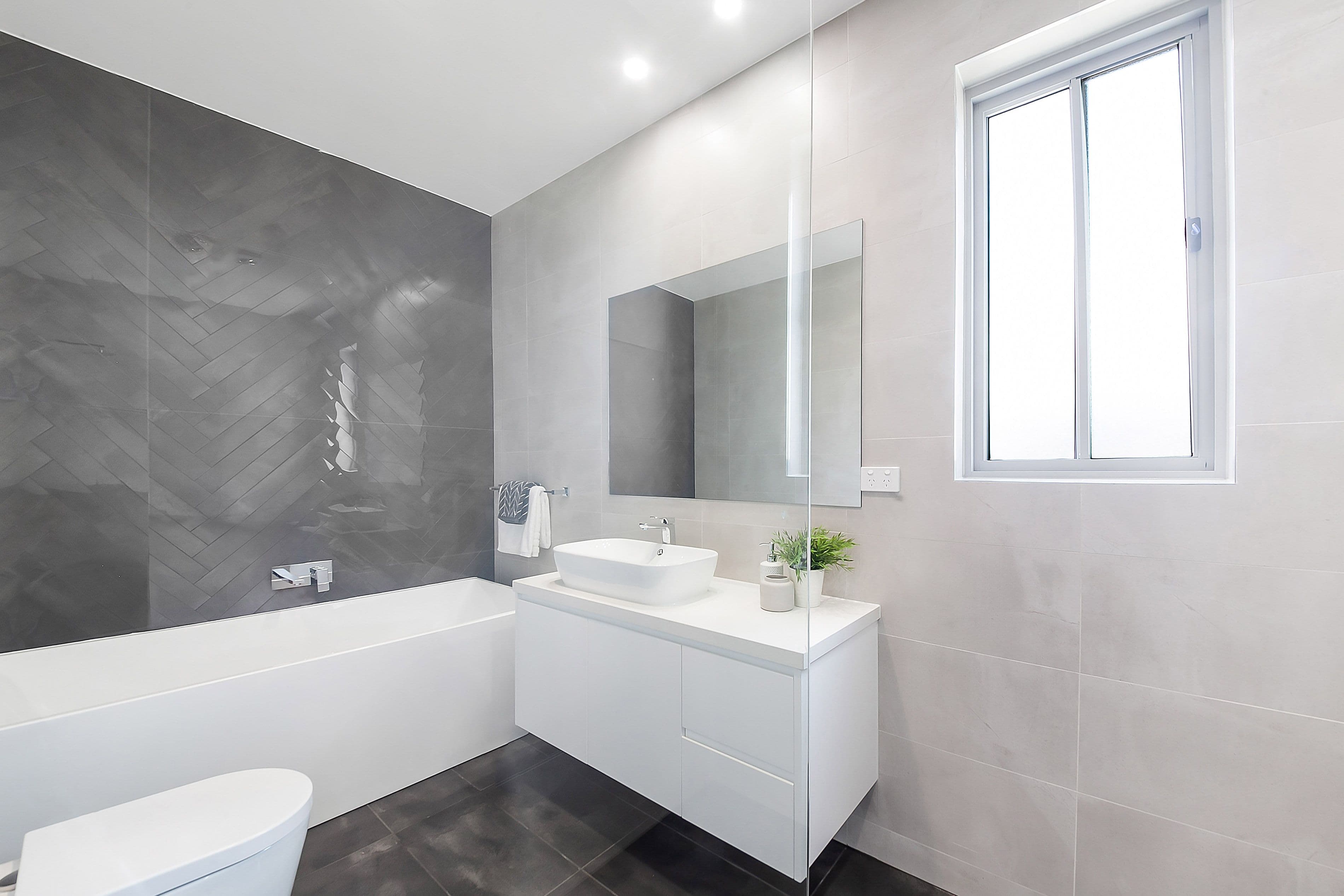 1/24 Ryrie Grove, Wollert VIC 3750, Wollert - Thumbnail 5