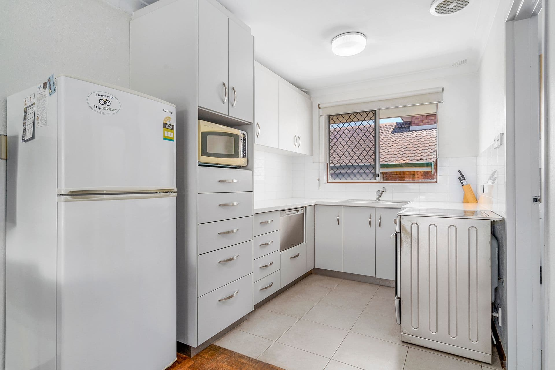 44A Simpson Street, Beresford WA 6530, Beresford - Thumbnail 4