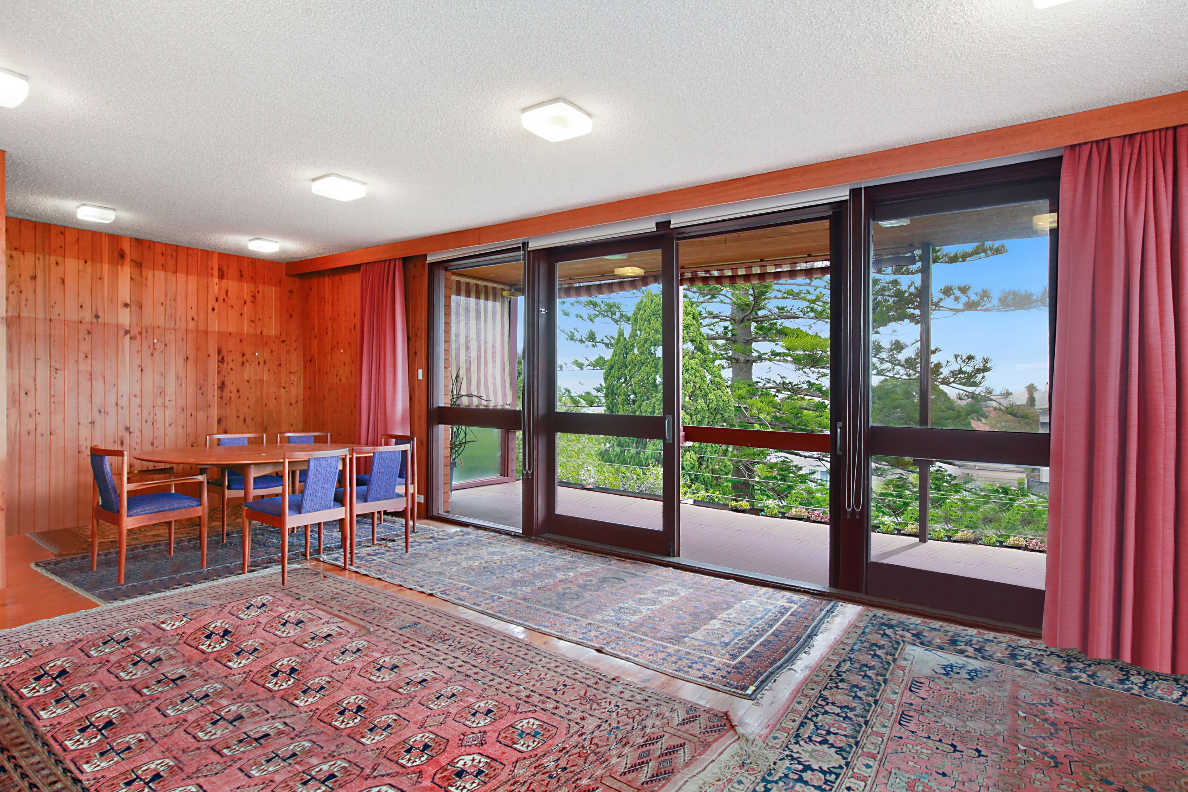 18 Rosslyn Street, Bellevue Hill - Thumbnail 2