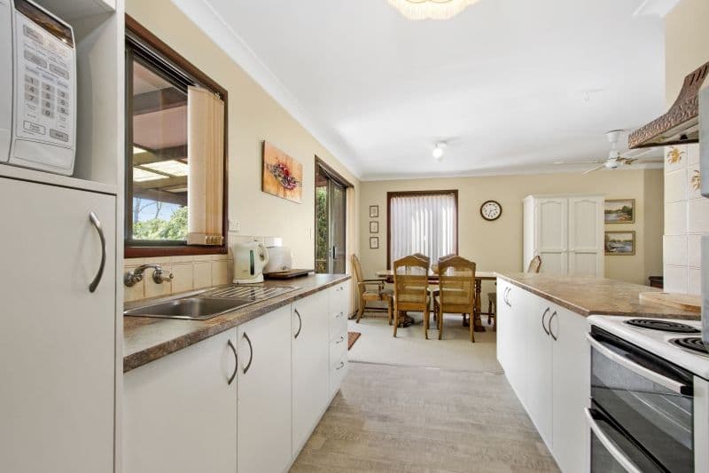 82 Curvers Drive, Manyana - Thumbnail 5