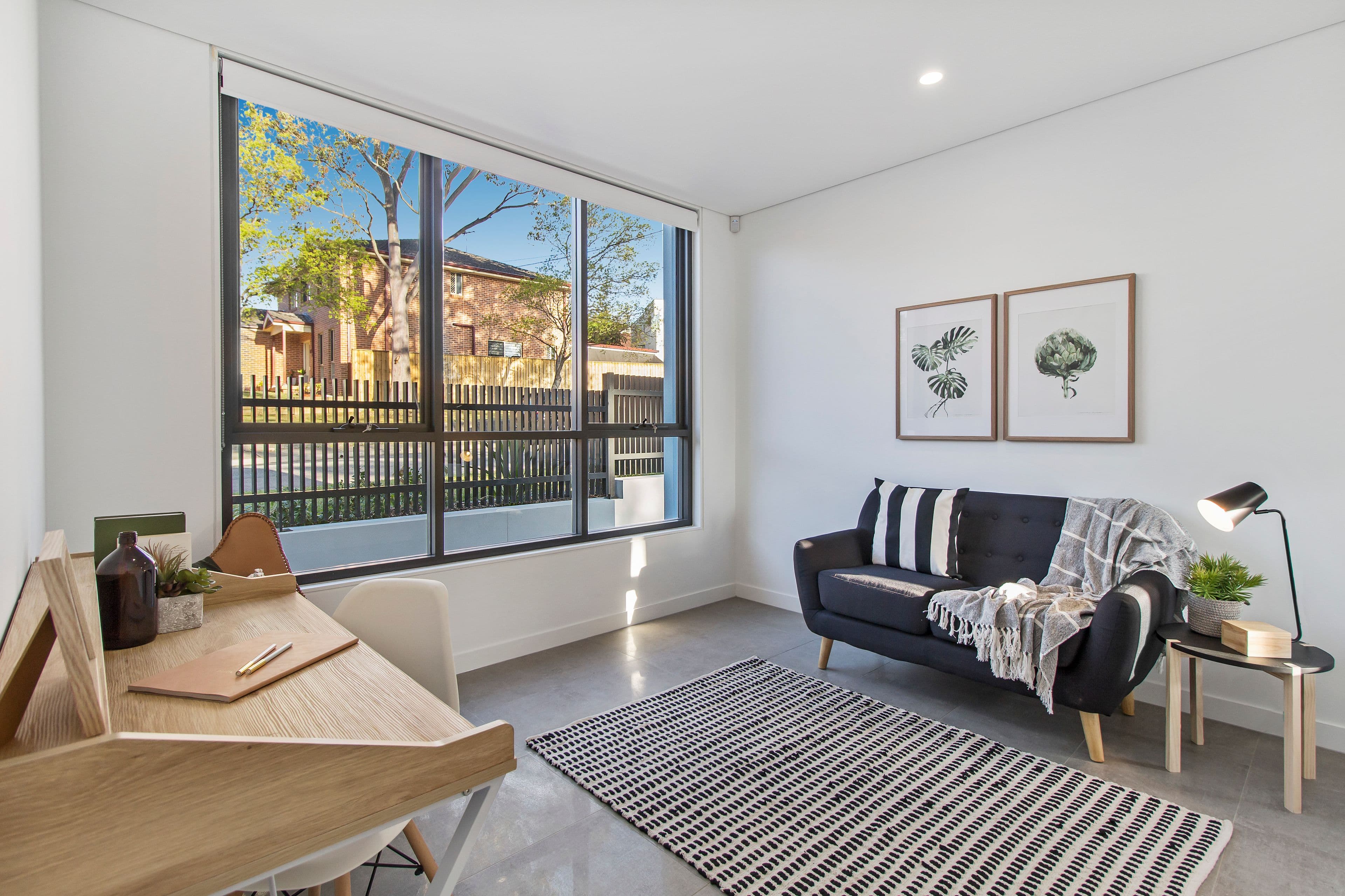 130 Morrison Road, Tennyson Point NSW 2111, Tennyson Point - Thumbnail 4
