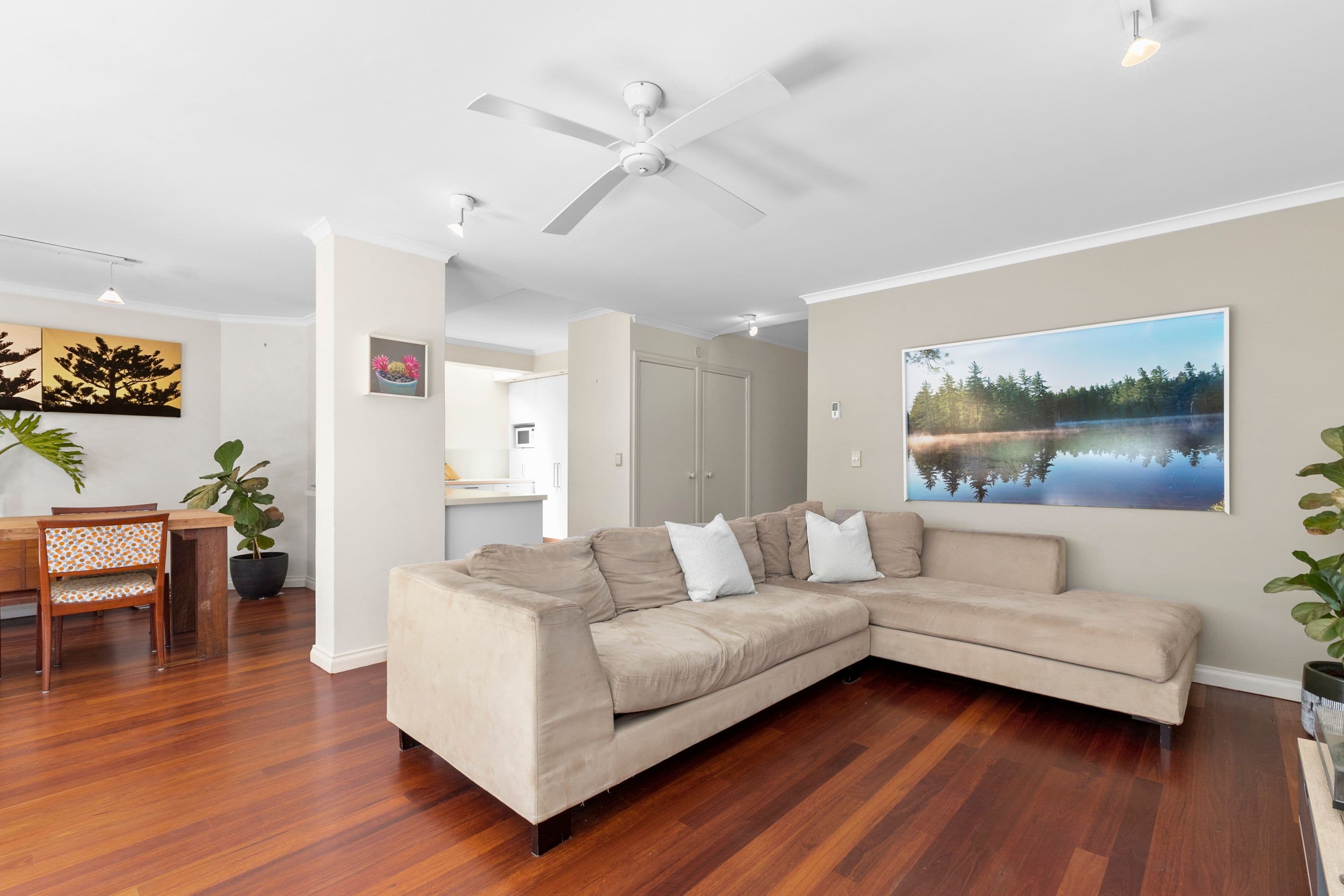 16 Mactier Street, Narrabeen NSW 2101, Narrabeen - Thumbnail 4