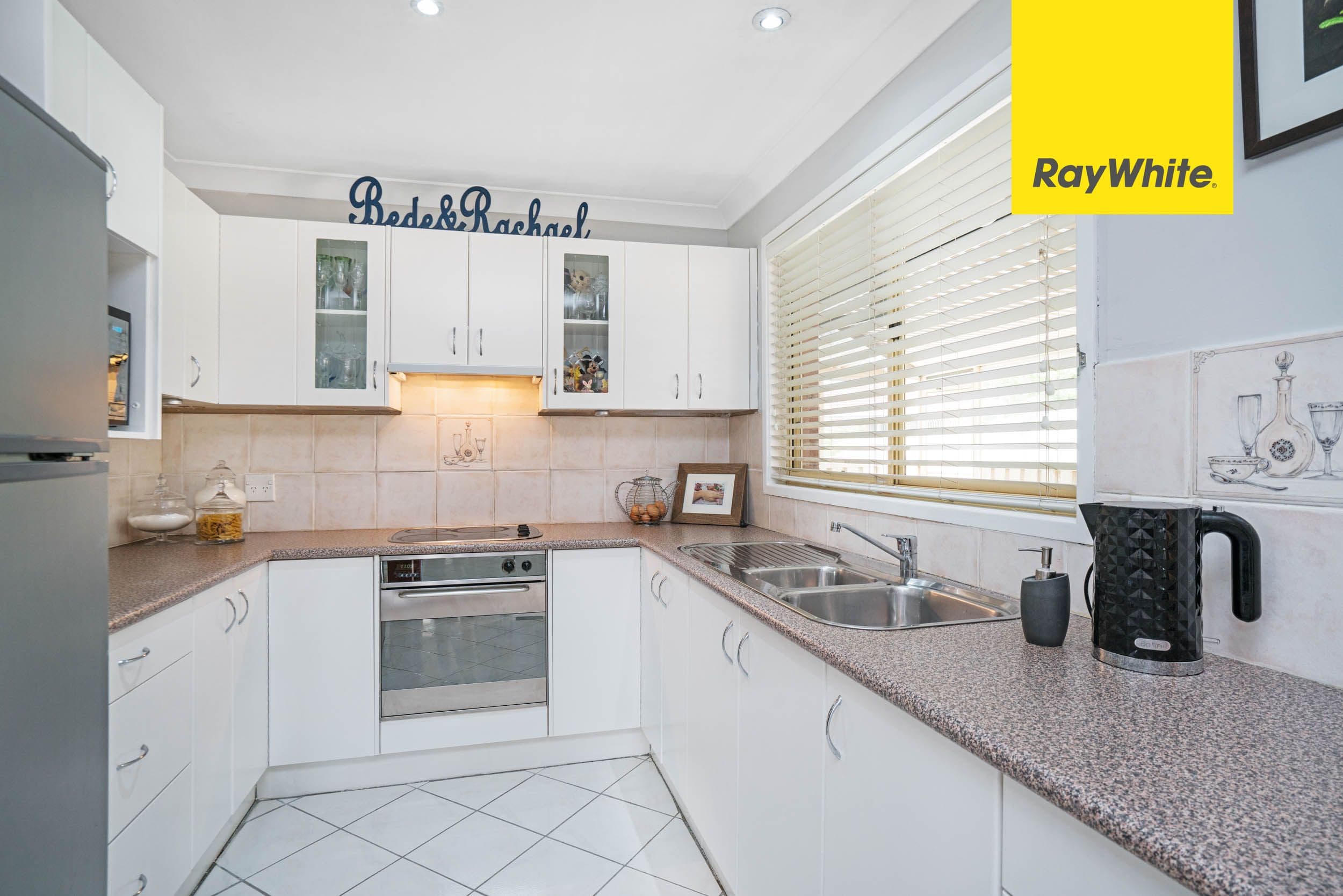 4 Gale Place, Oakhurst - Thumbnail 3
