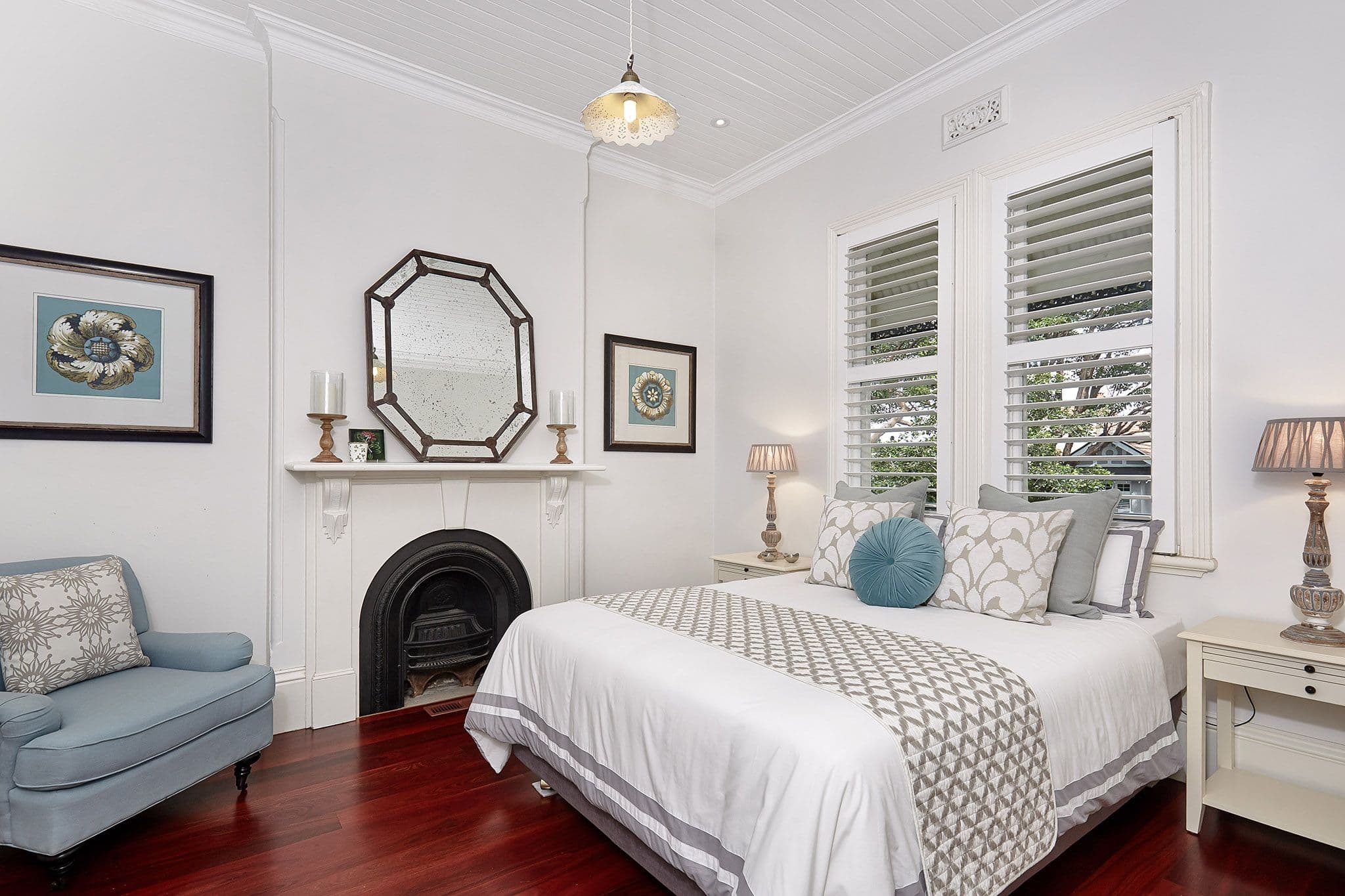 23 Glover Street, Mosman - Thumbnail 8