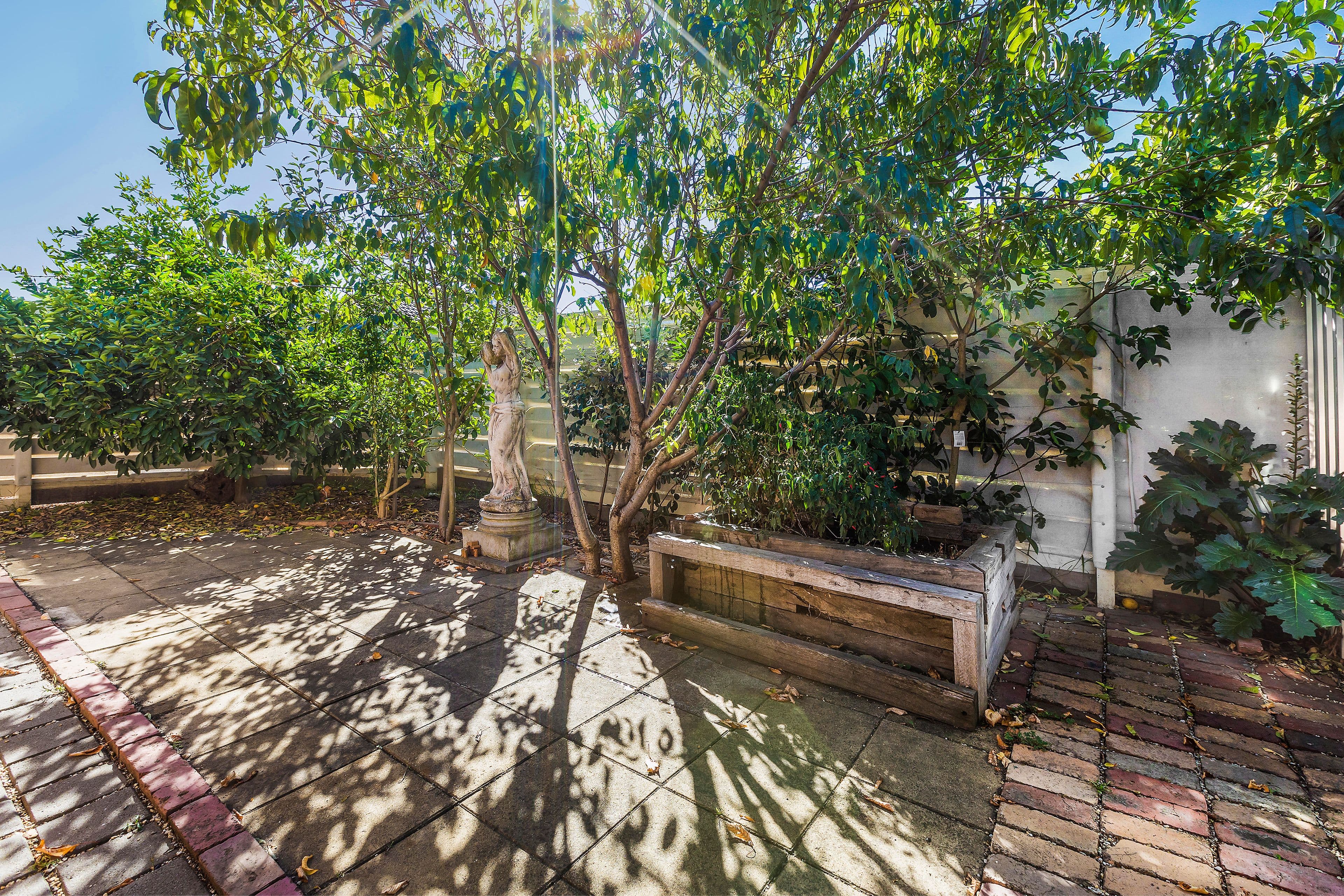 26 Nullawil Street, Springvale VIC 3171, Springvale - Thumbnail 6