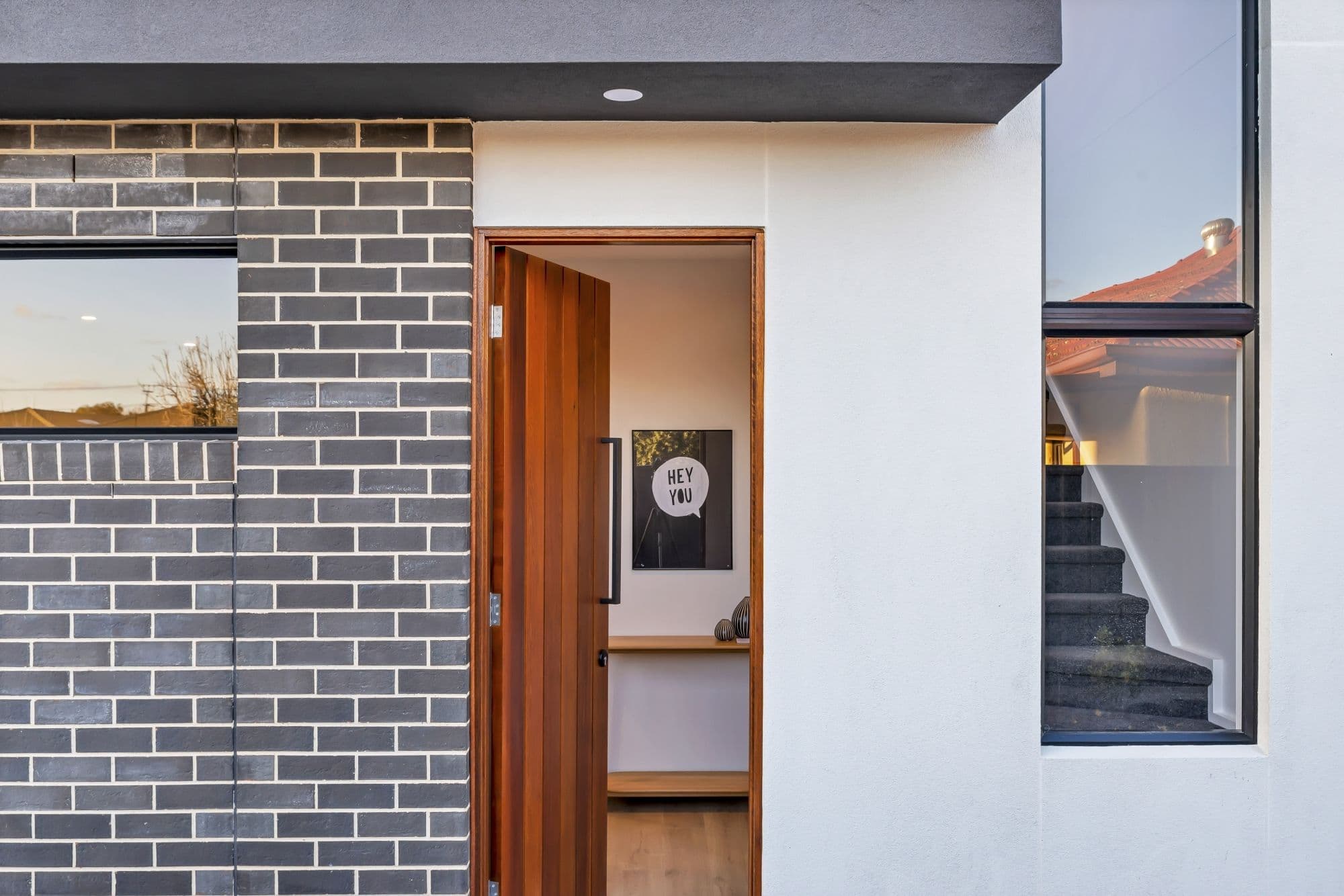 30B Arthur Street, RICHMOND SA 5033, Richmond - Thumbnail 4