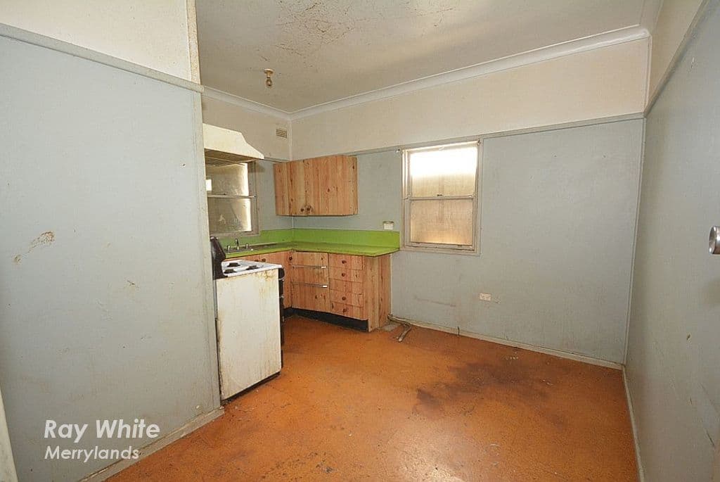 5 Campbell Place, Merrylands - Thumbnail 2