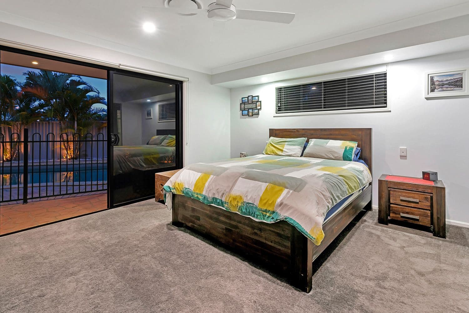 14 Catchlove Street, Maudsland QLD 4210, Maudsland - Thumbnail 5