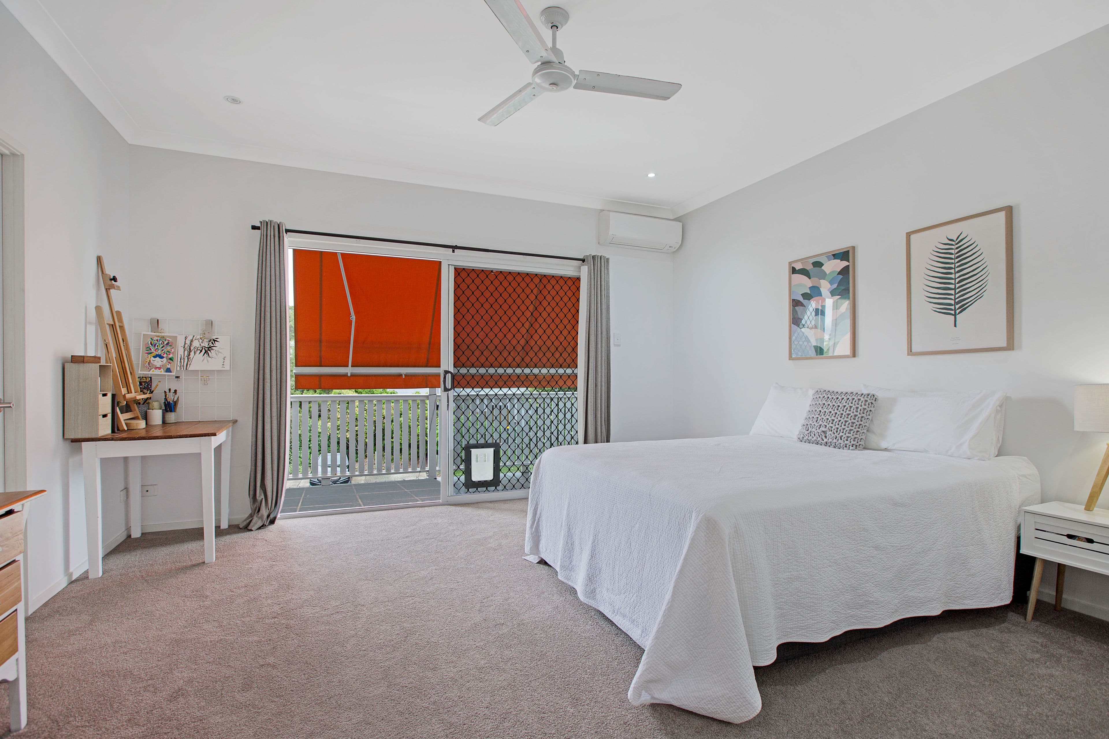8 Melia Court, Eatons Hill QLD 4037, Eatons Hill - Thumbnail 7
