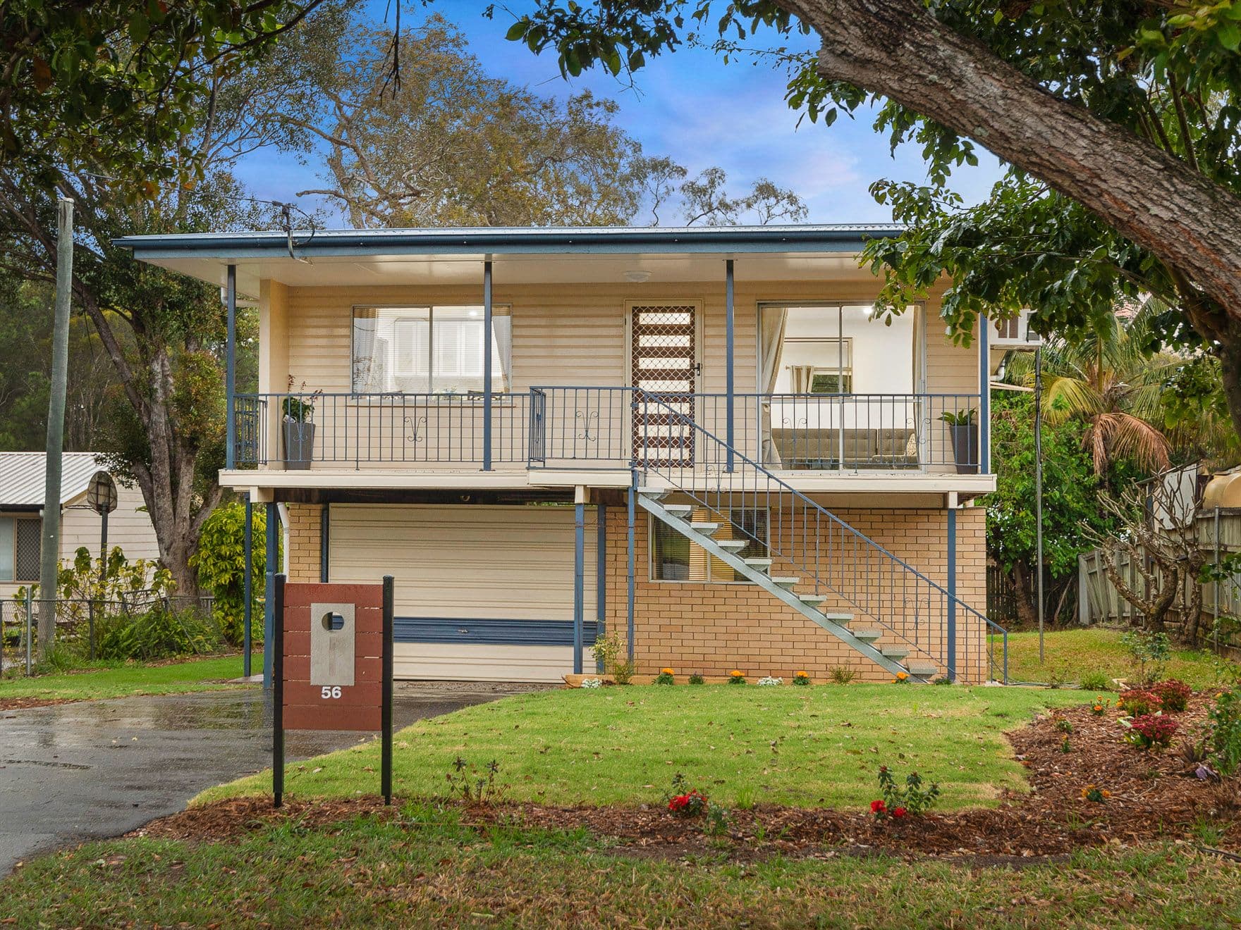 56 Cecily Street, Kallangur QLD 4503, Kallangur - Thumbnail 2