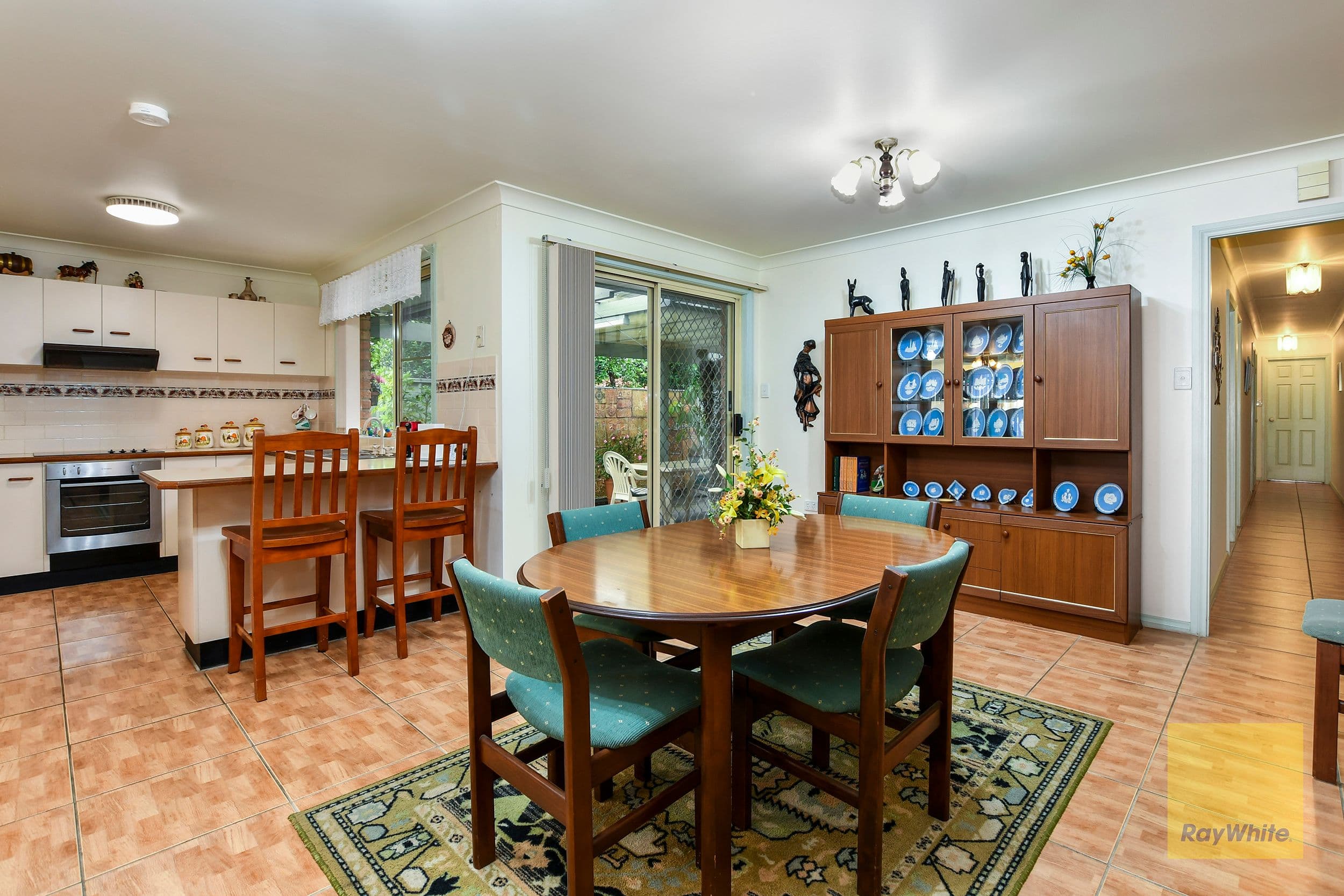 2 McEvoy Avenue, Umina Beach NSW 2257, Umina Beach - Thumbnail 5