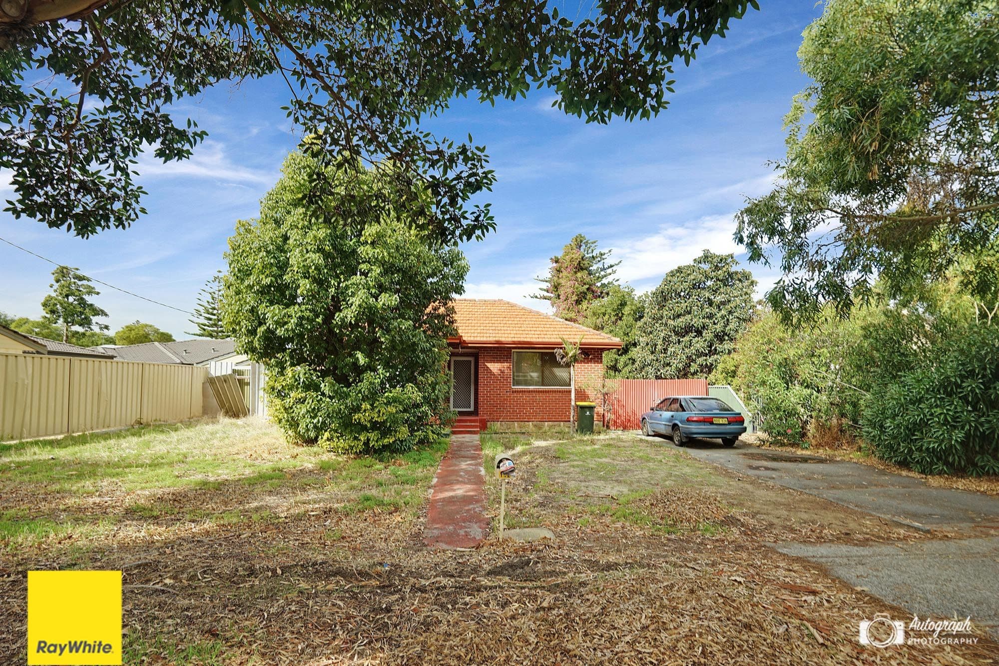 112 Harrison Street, Nollamara WA 6061, Nollamara - Thumbnail 3