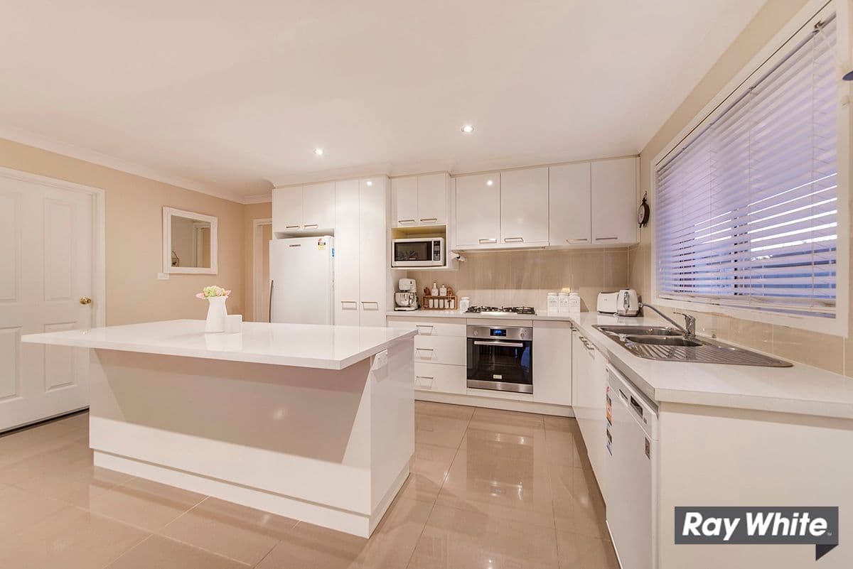 12 Jackomos Street, Bonner ACT 2914, Bonner - Thumbnail 2
