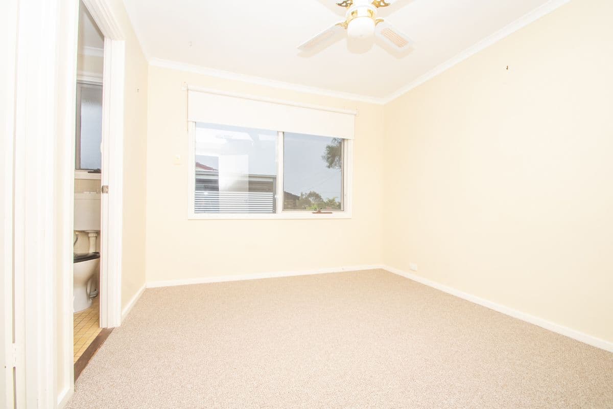 12 Speed Avenue, Streaky Bay SA 5680, Streaky Bay - Thumbnail 7