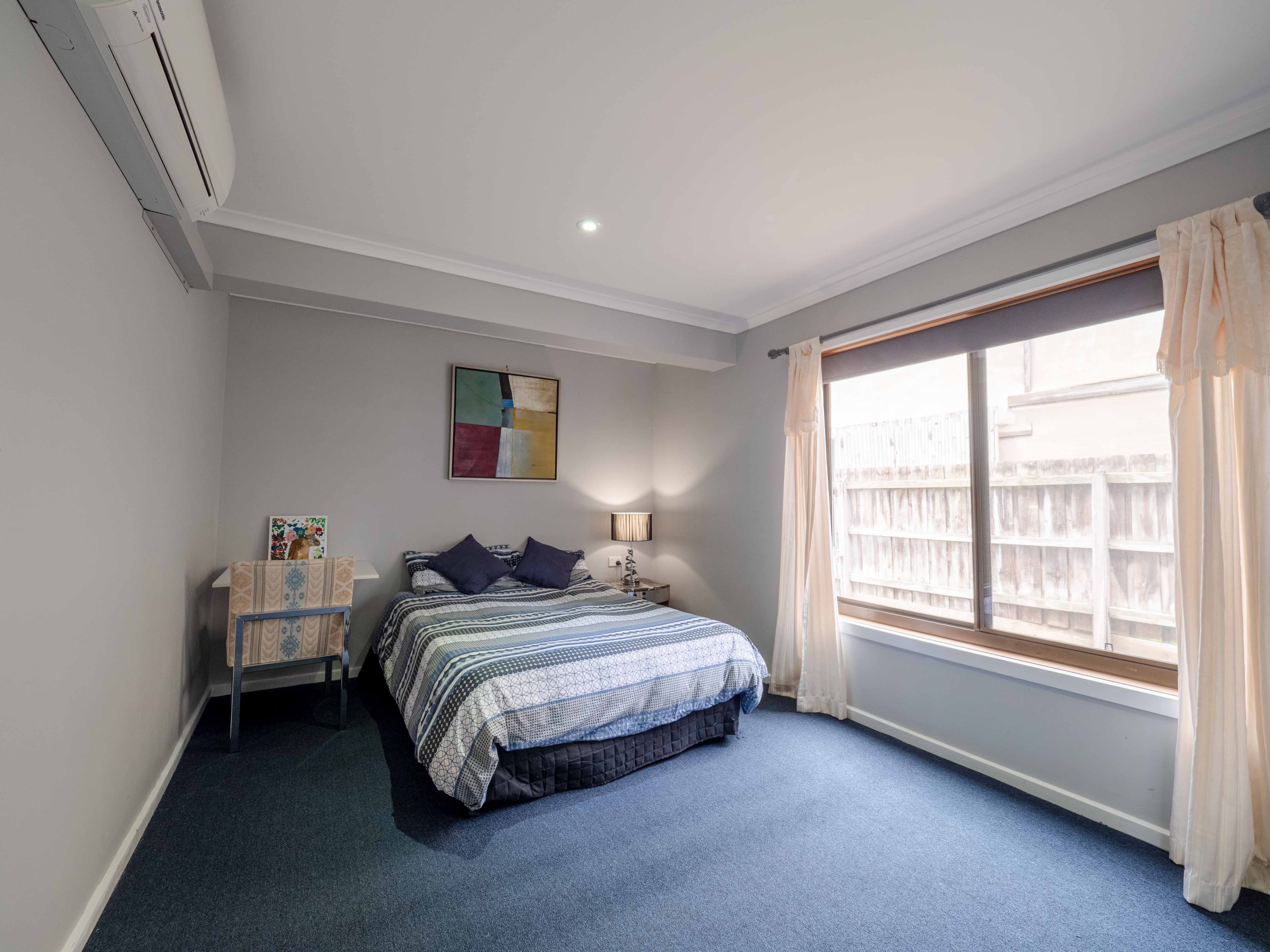7 Rosewall Court, Wimbledon Heights VIC 3922, Wimbledon Heights - Thumbnail 3