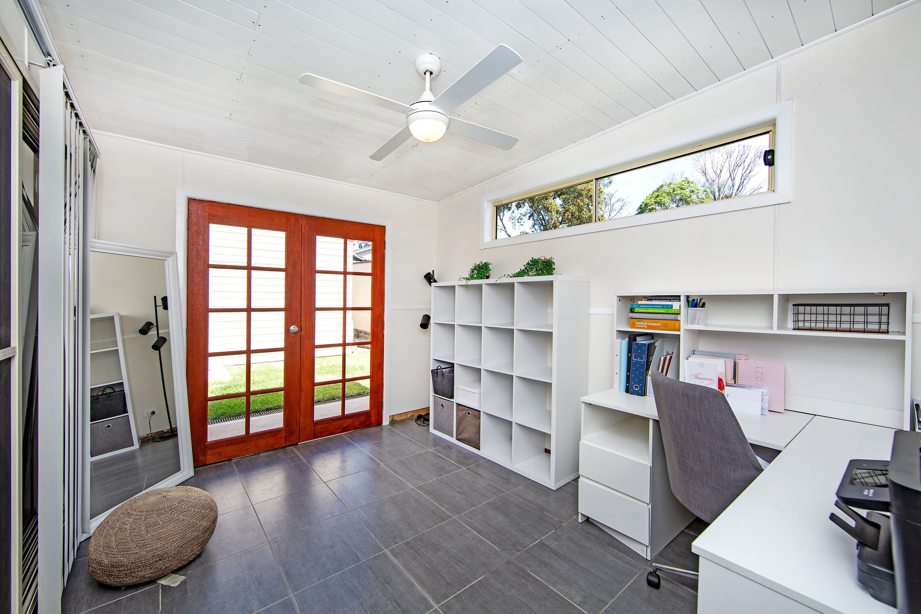 26 Brennon Road, Gorokan NSW 2263, Gorokan - Thumbnail 8