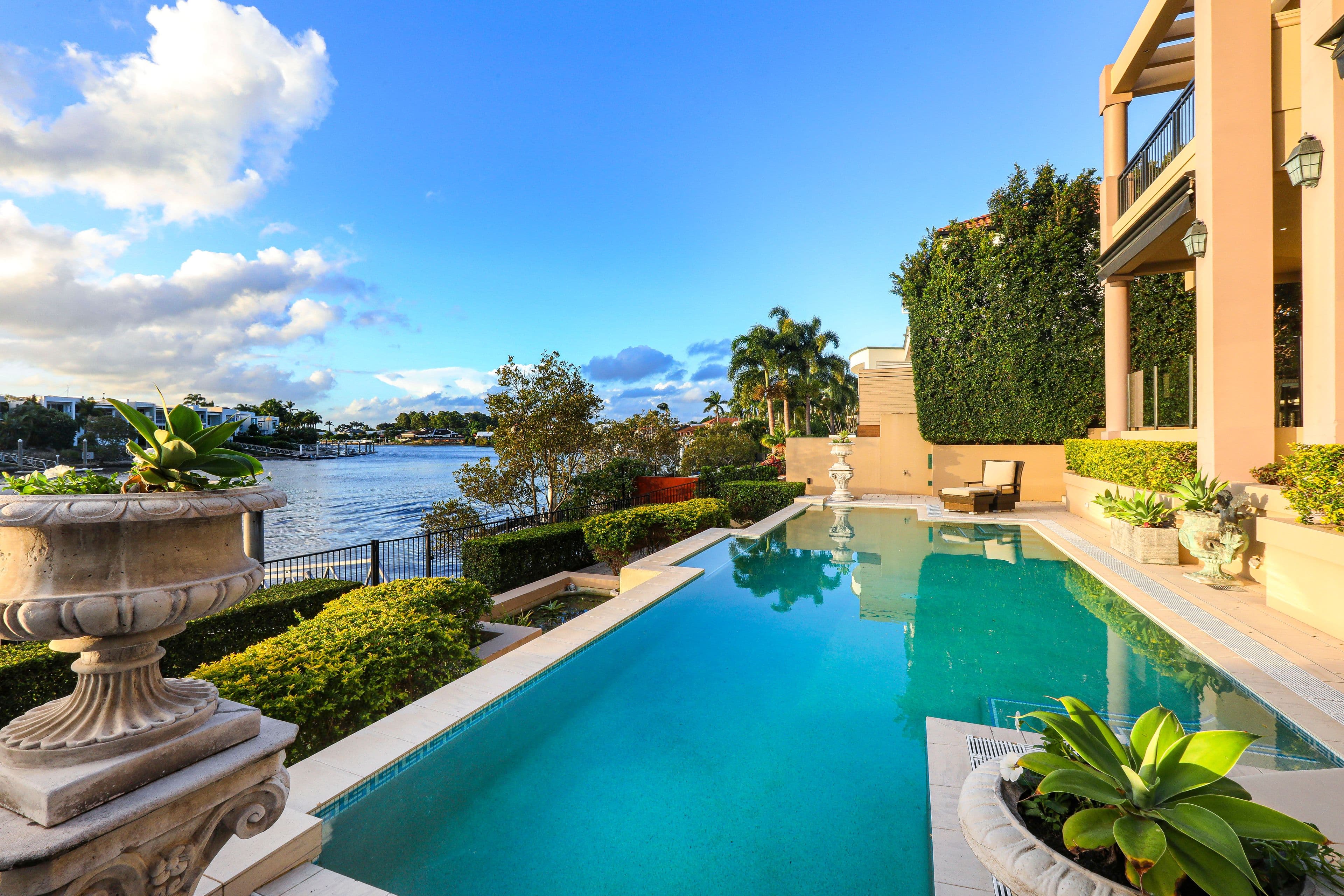11 Ipsley Drive, Broadbeach Waters QLD 4218, Broadbeach Waters - Image 1