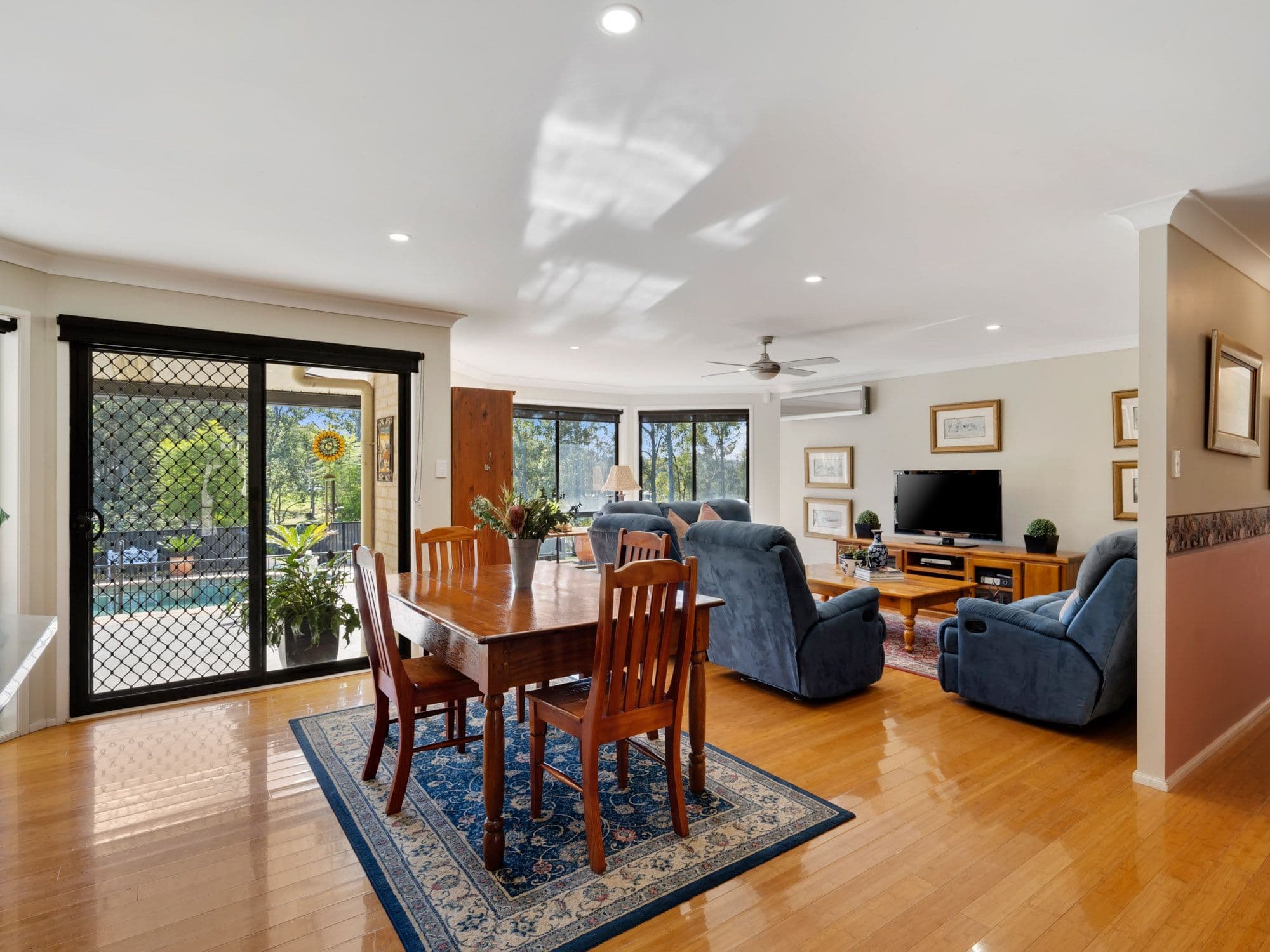 33 Holloway Drive, Jilliby NSW 2259, Jilliby - Thumbnail 5