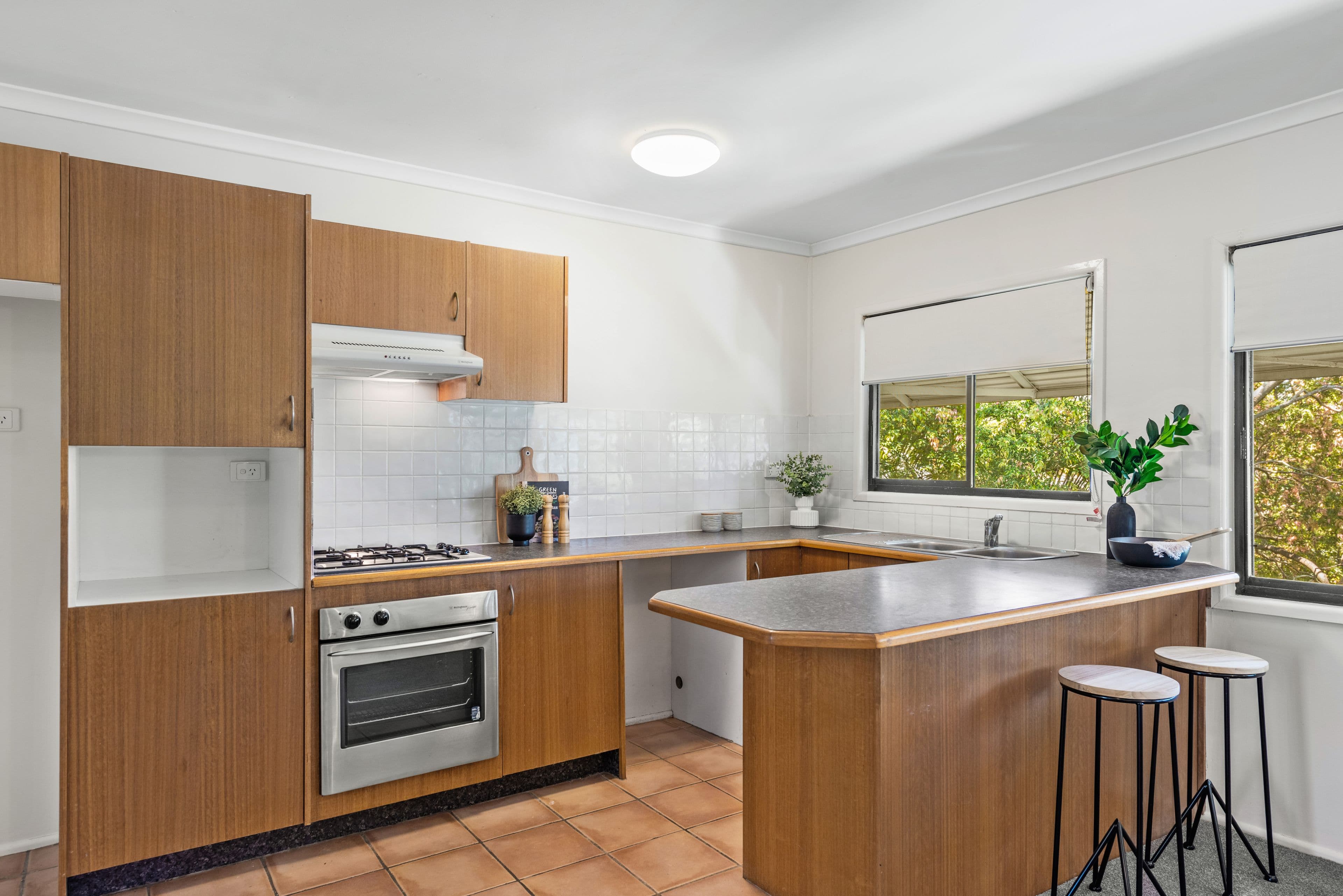 9 Huddart Street, Alderley QLD 4051, Alderley - Thumbnail 3