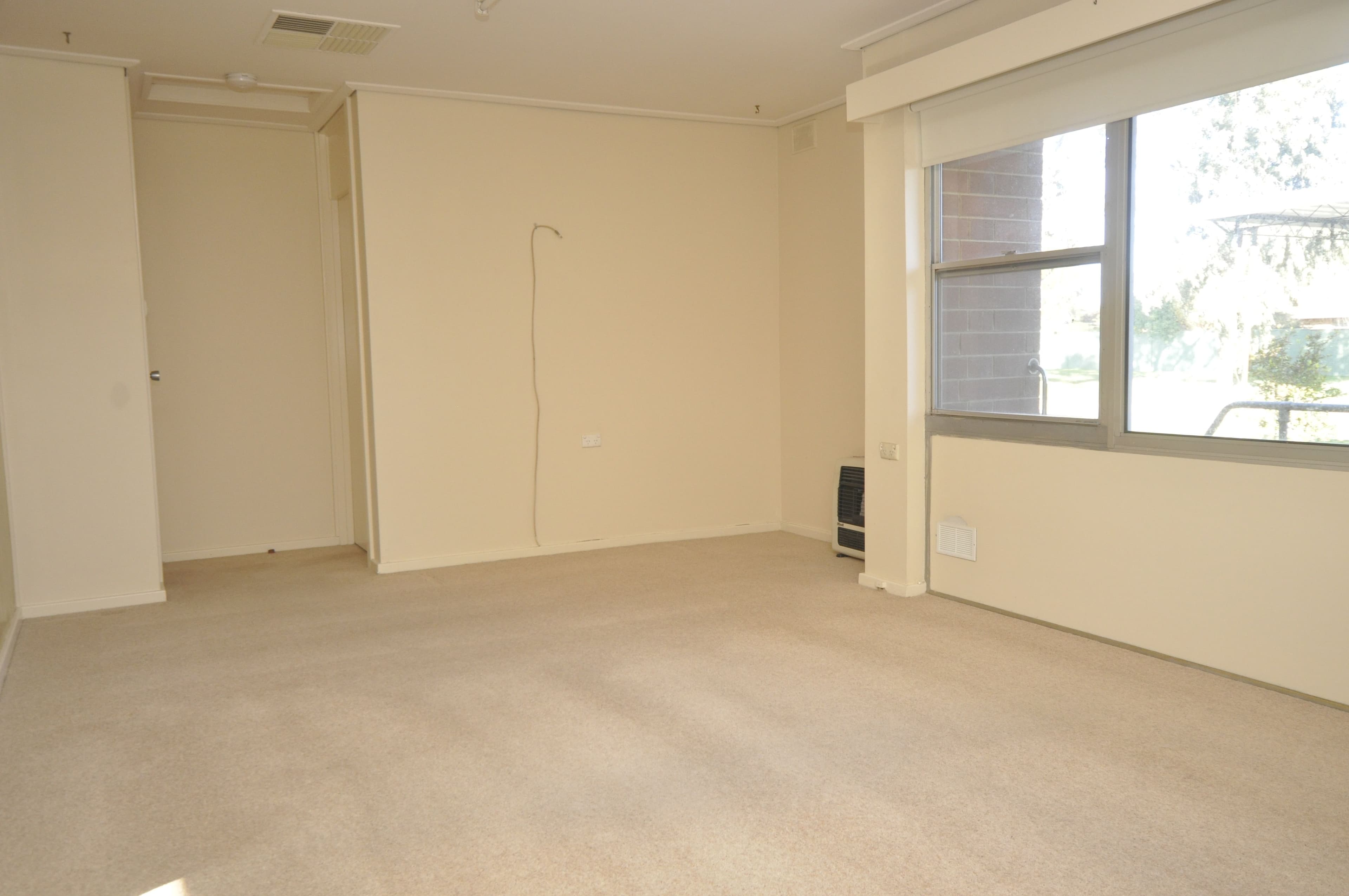 4/126 Yorktown Road, Elizabeth Park SA 5113, Elizabeth Park - Thumbnail 4