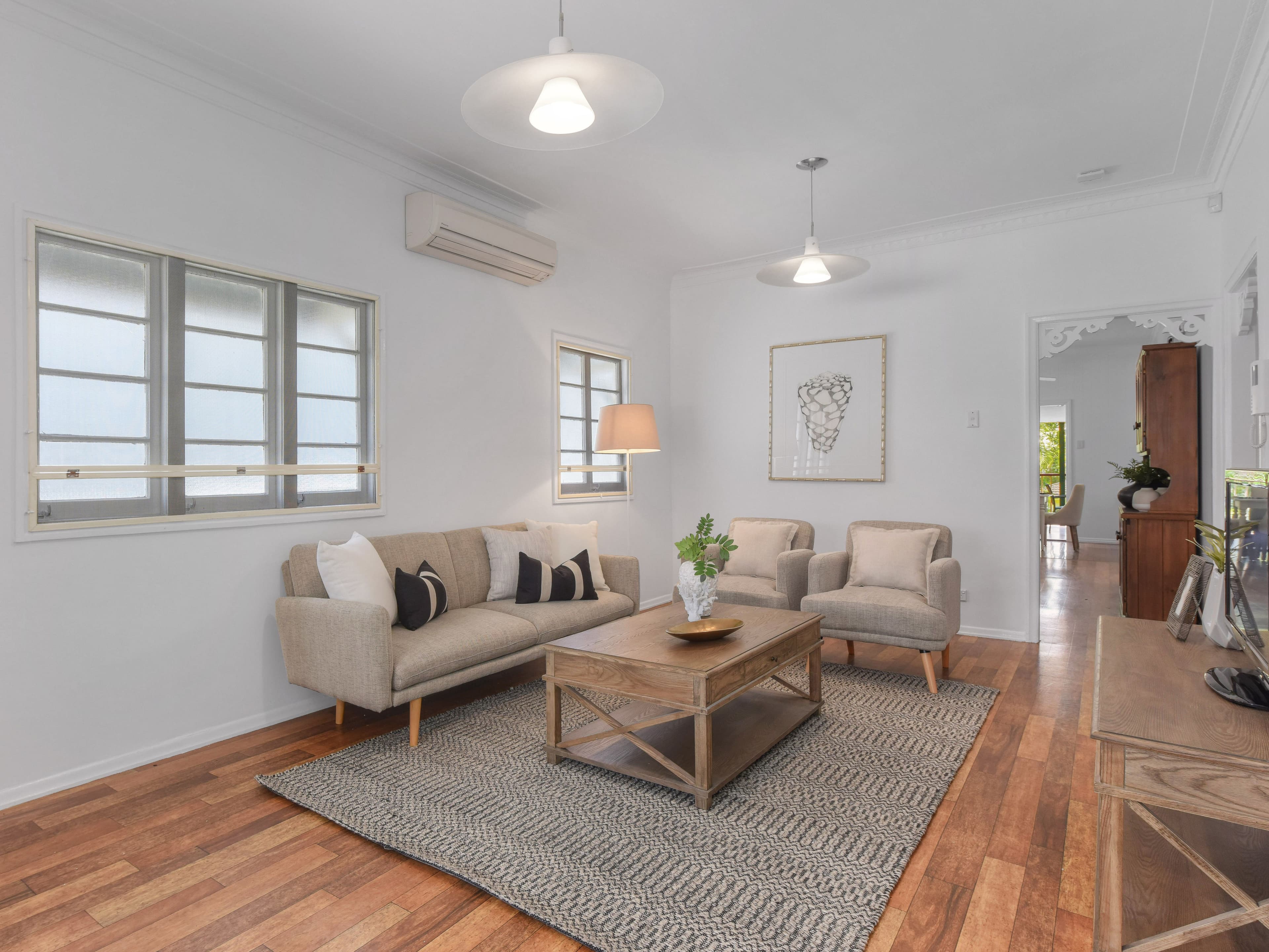 188 Agnew Street, Morningside QLD 4170, Morningside - Image 1