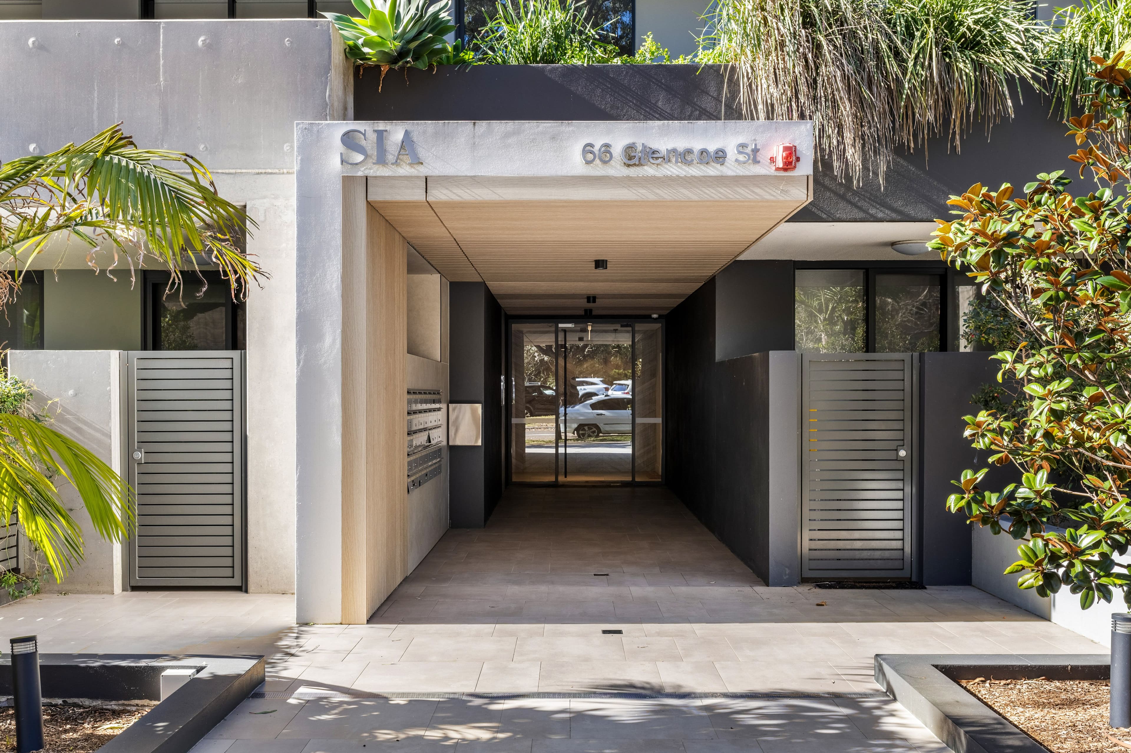 66 Glencoe Street, Sutherland NSW 2232, Sutherland - Thumbnail 7
