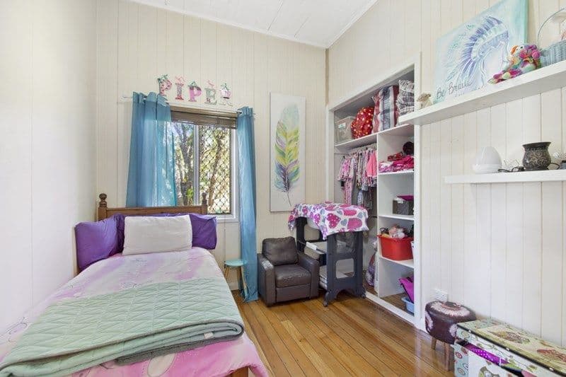 20 James Street, Crows Nest QLD 4355, Crows Nest - Thumbnail 8