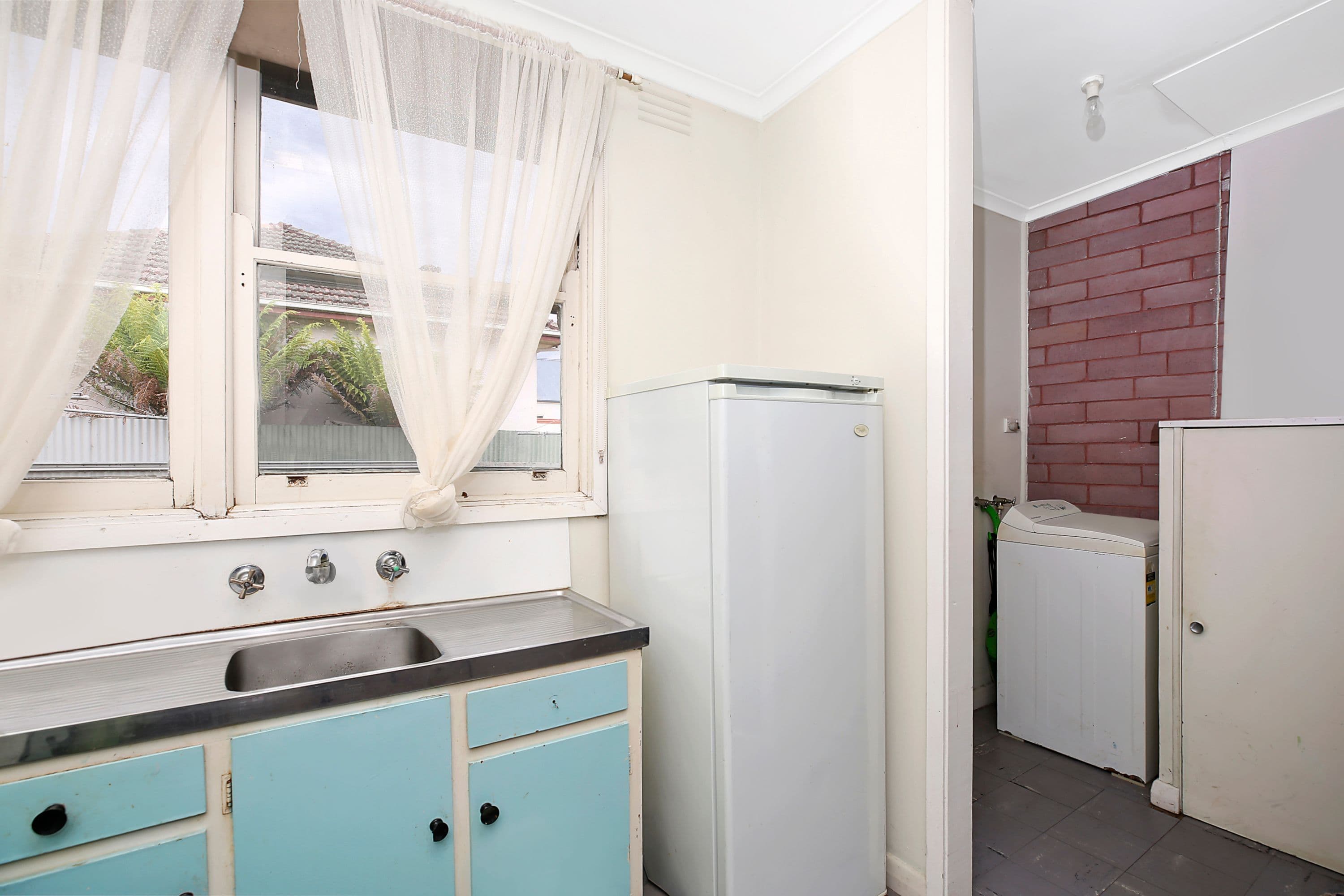 1-4, 20 Curdie Street, Camperdown VIC 3260, Camperdown - Thumbnail 7