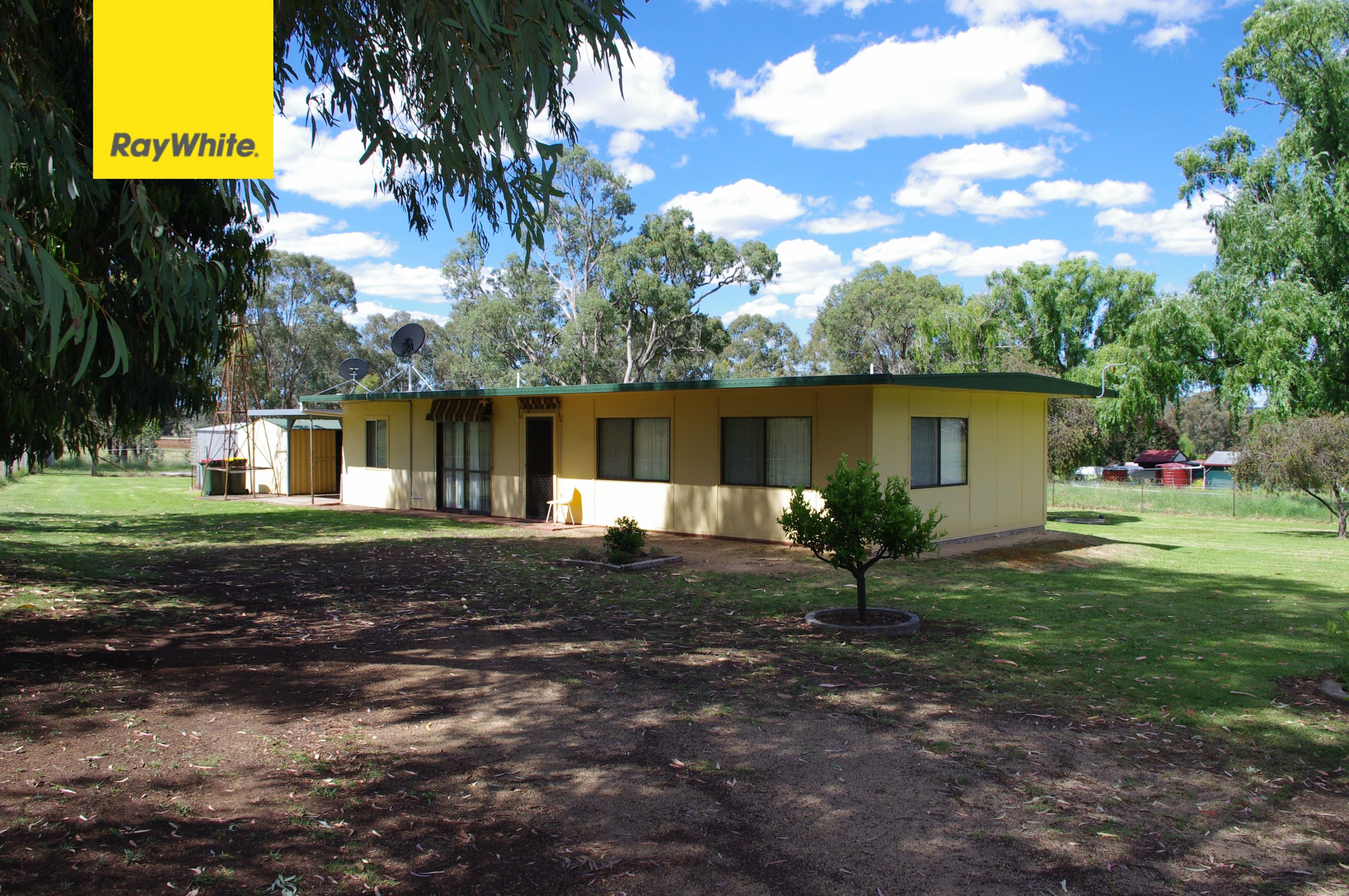 Inverell NSW 2360, Inverell - Image 1