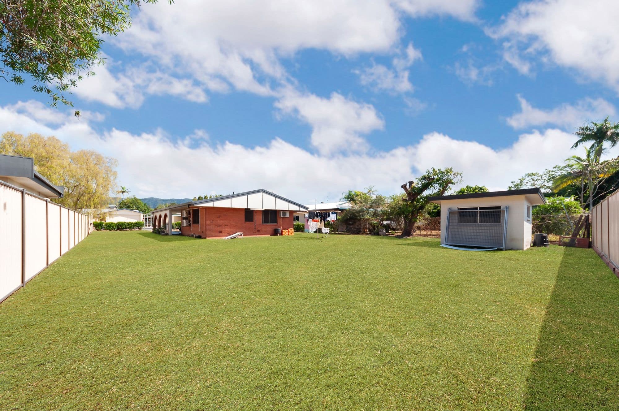 61 Mount Peter Road, Edmonton QLD 4869, Edmonton - Thumbnail 8