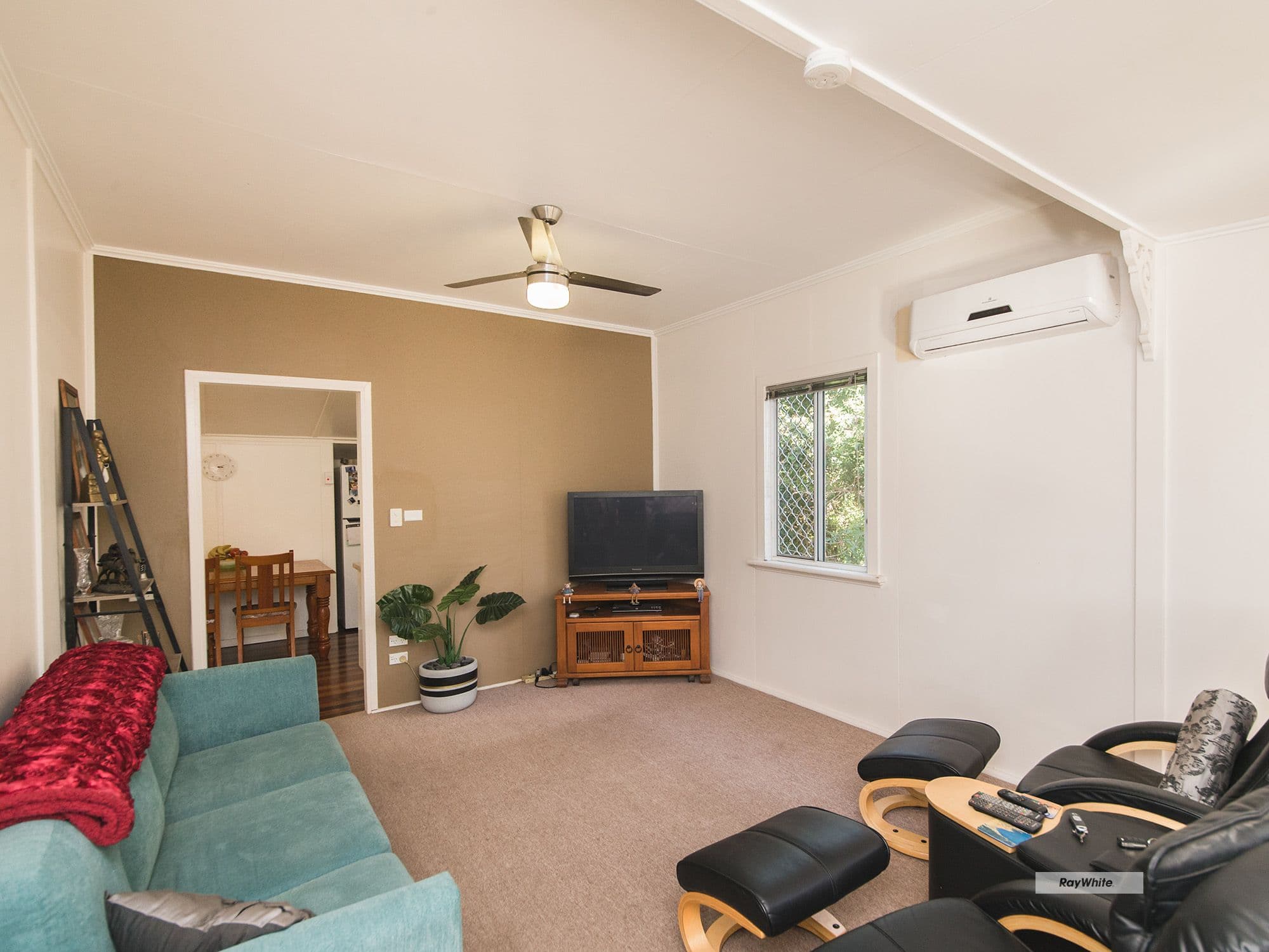 32 Pilkington Street, Koongal QLD 4701, Koongal - Thumbnail 4