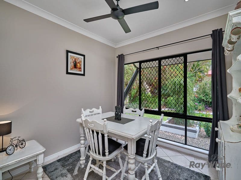 5 Beck Close, Bentley Park QLD 4869, Bentley Park - Thumbnail 5