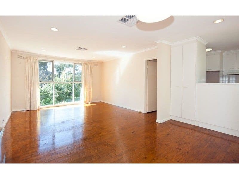41 Arabana Street, Aranda ACT 2614, Aranda - Thumbnail 2